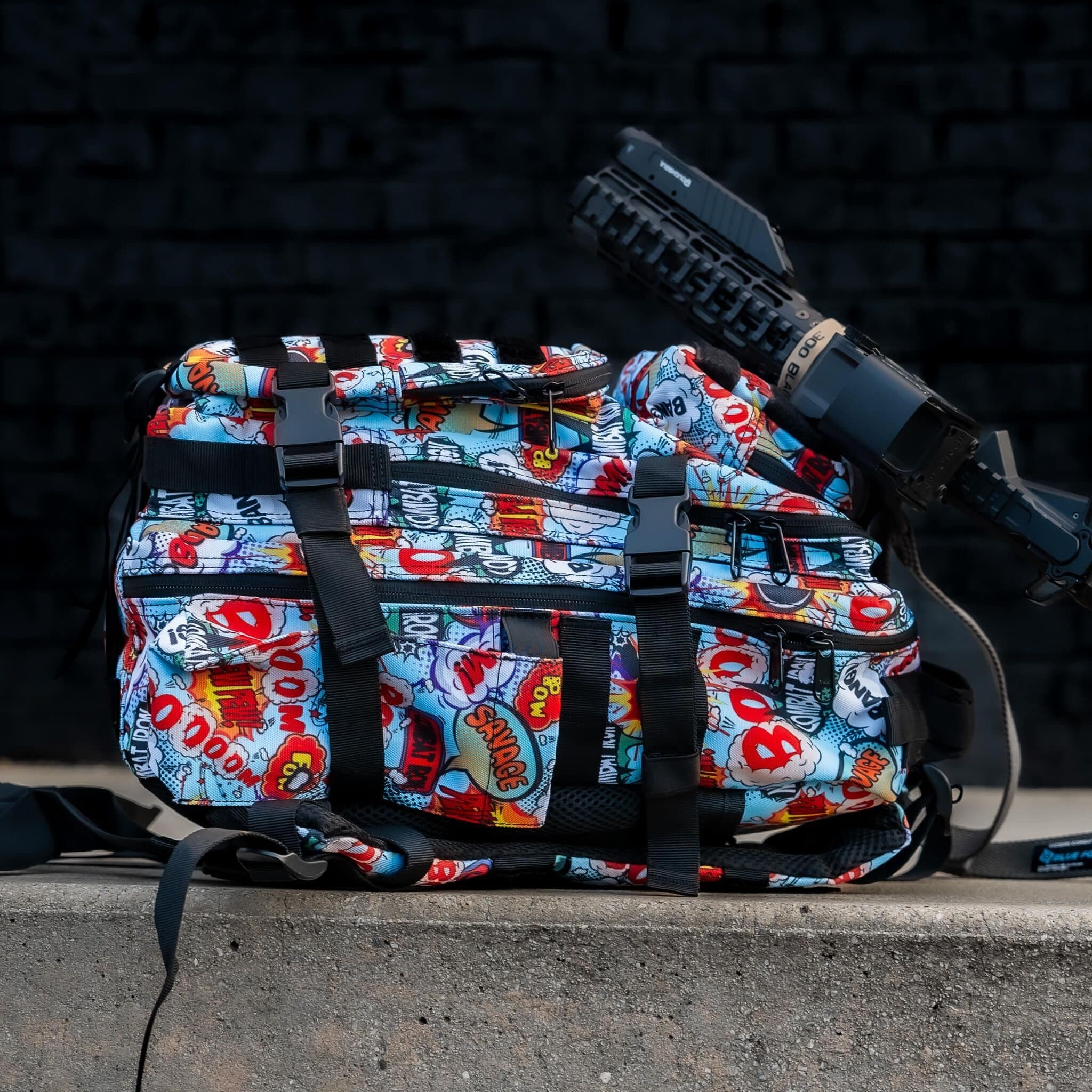 Product image 37