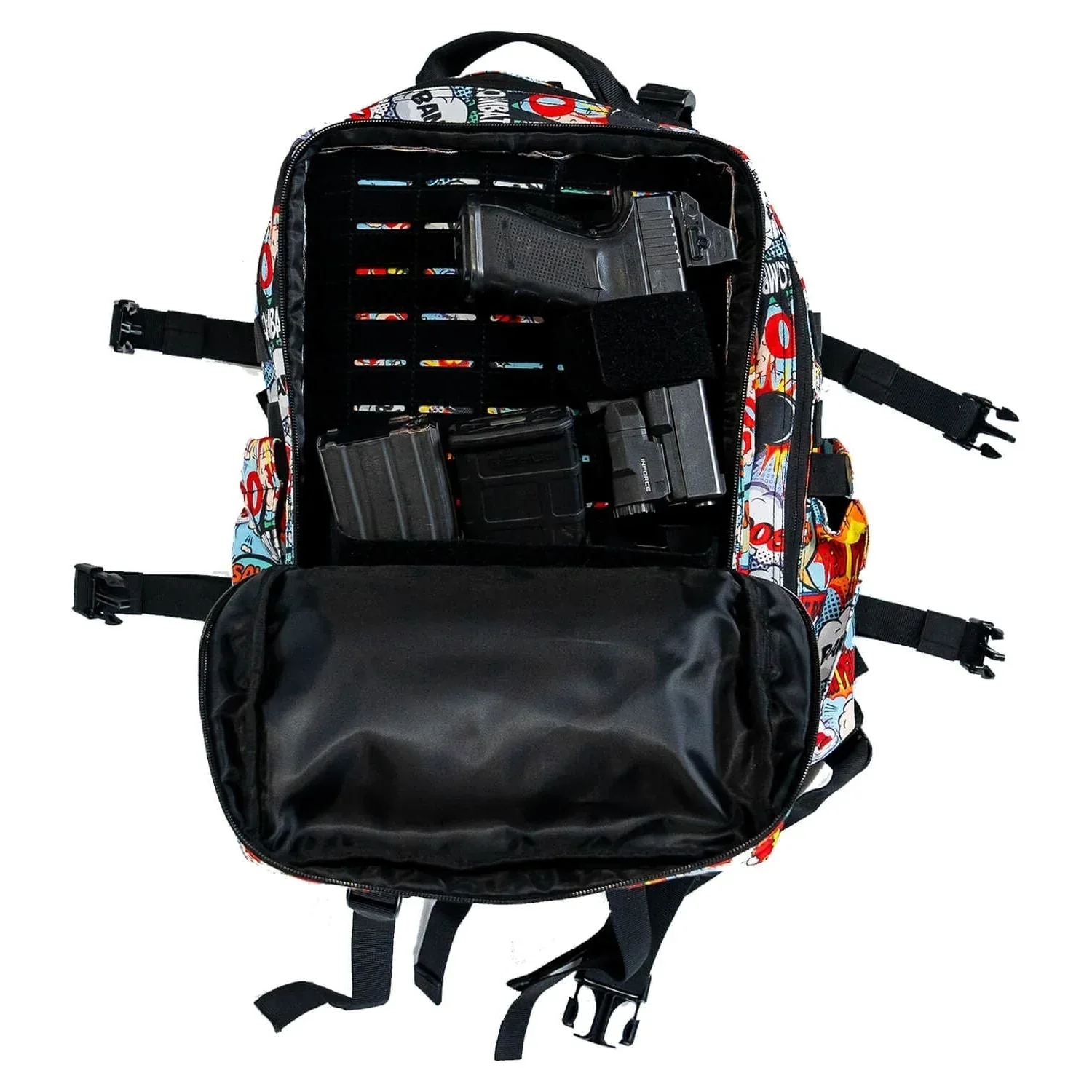 Product image 39