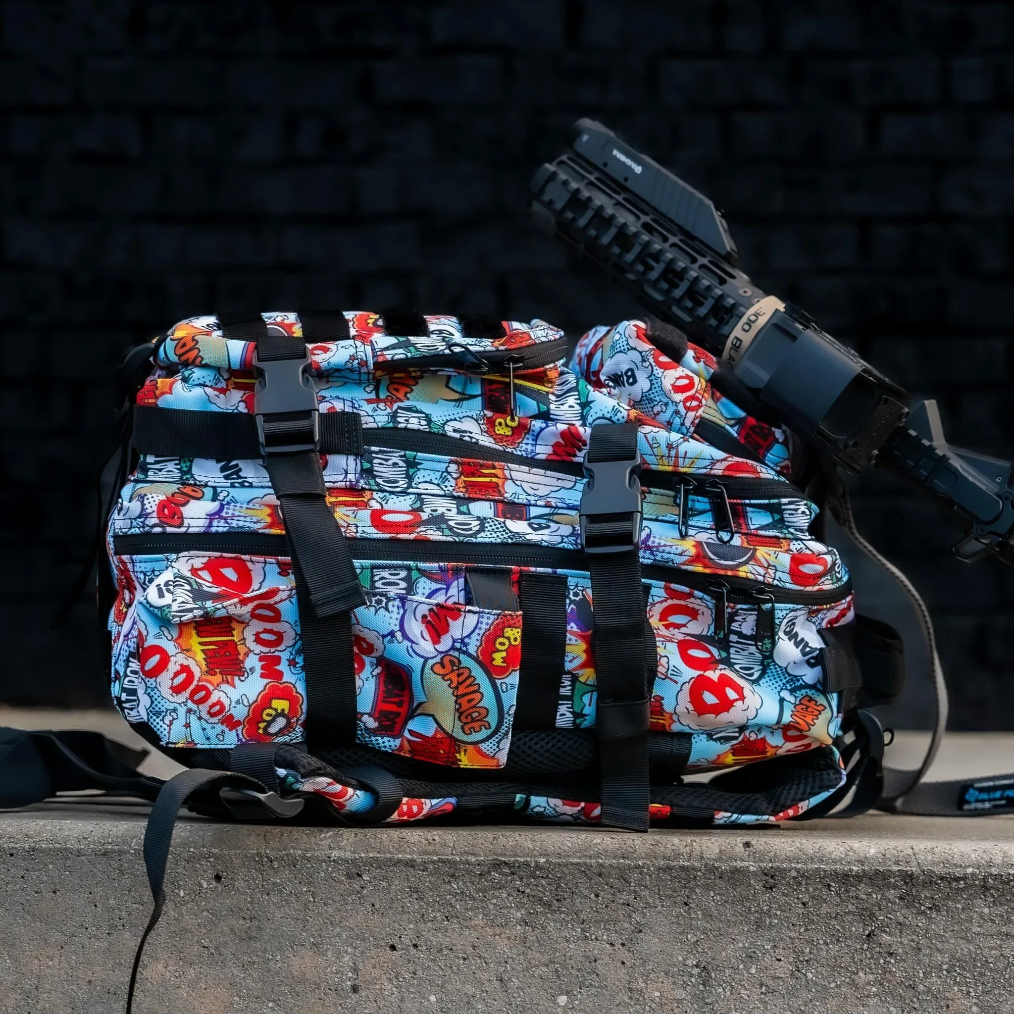 Product image 40