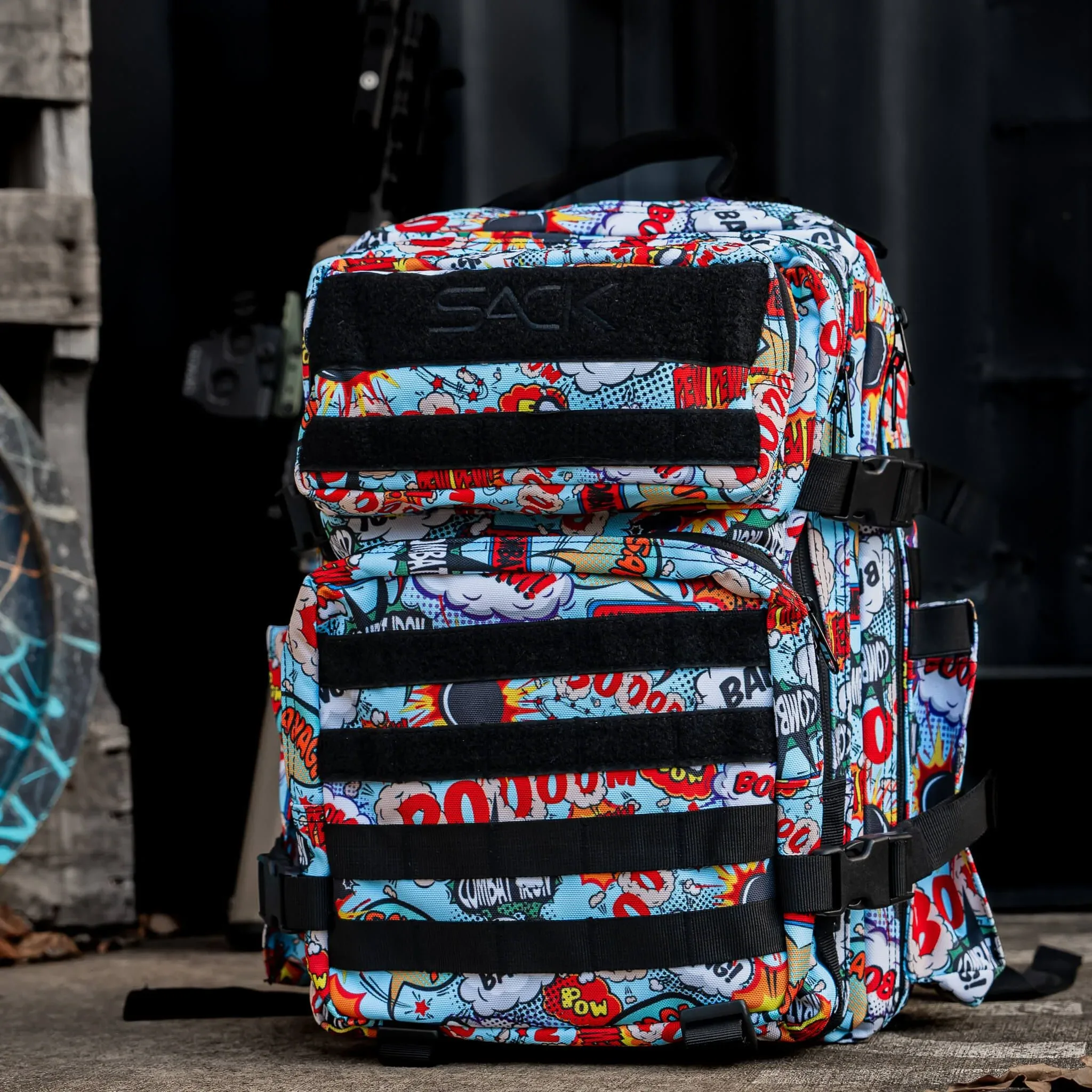 Product image 42
