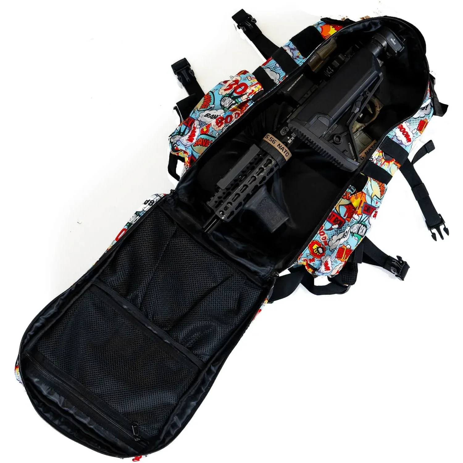 Product image 43