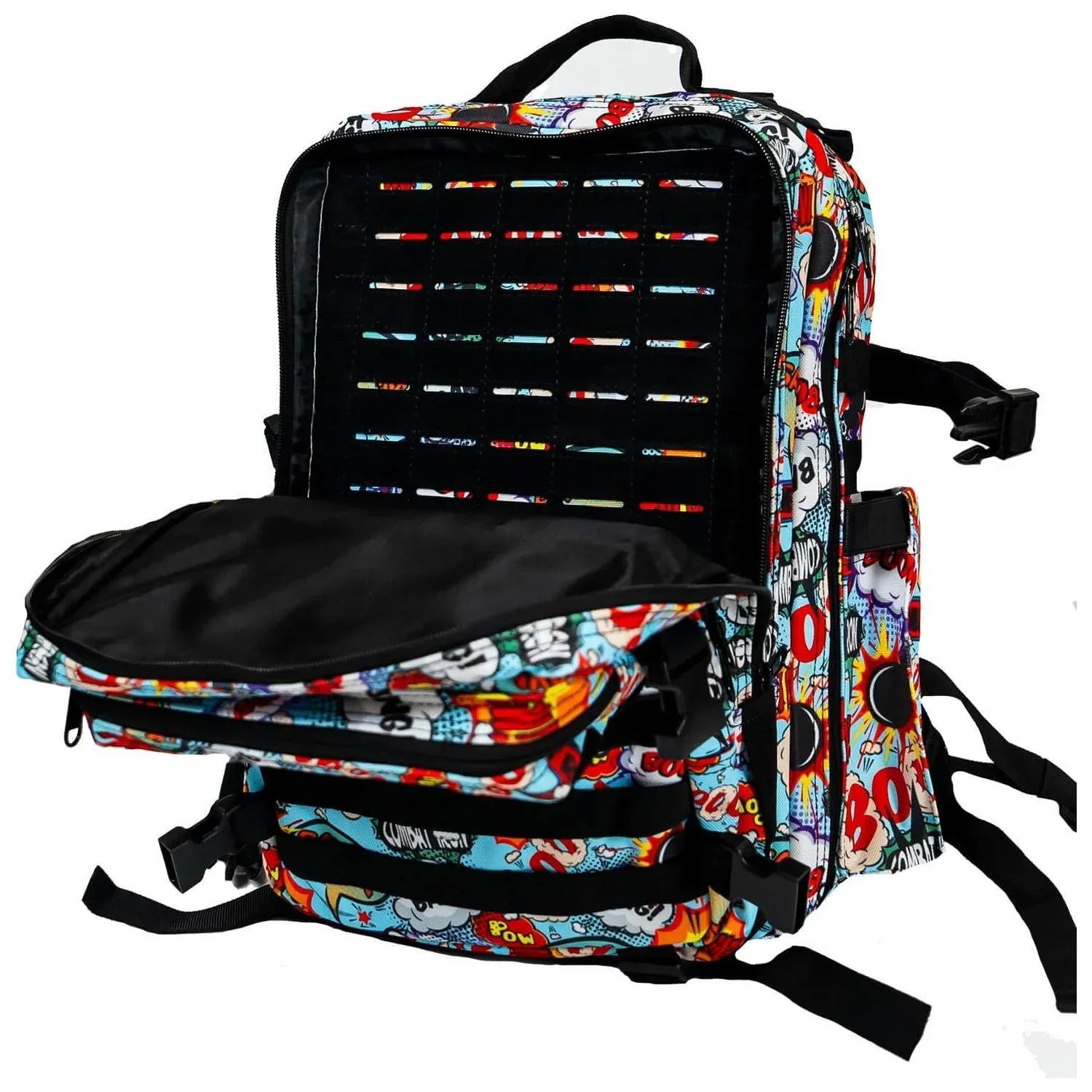 Product image 44