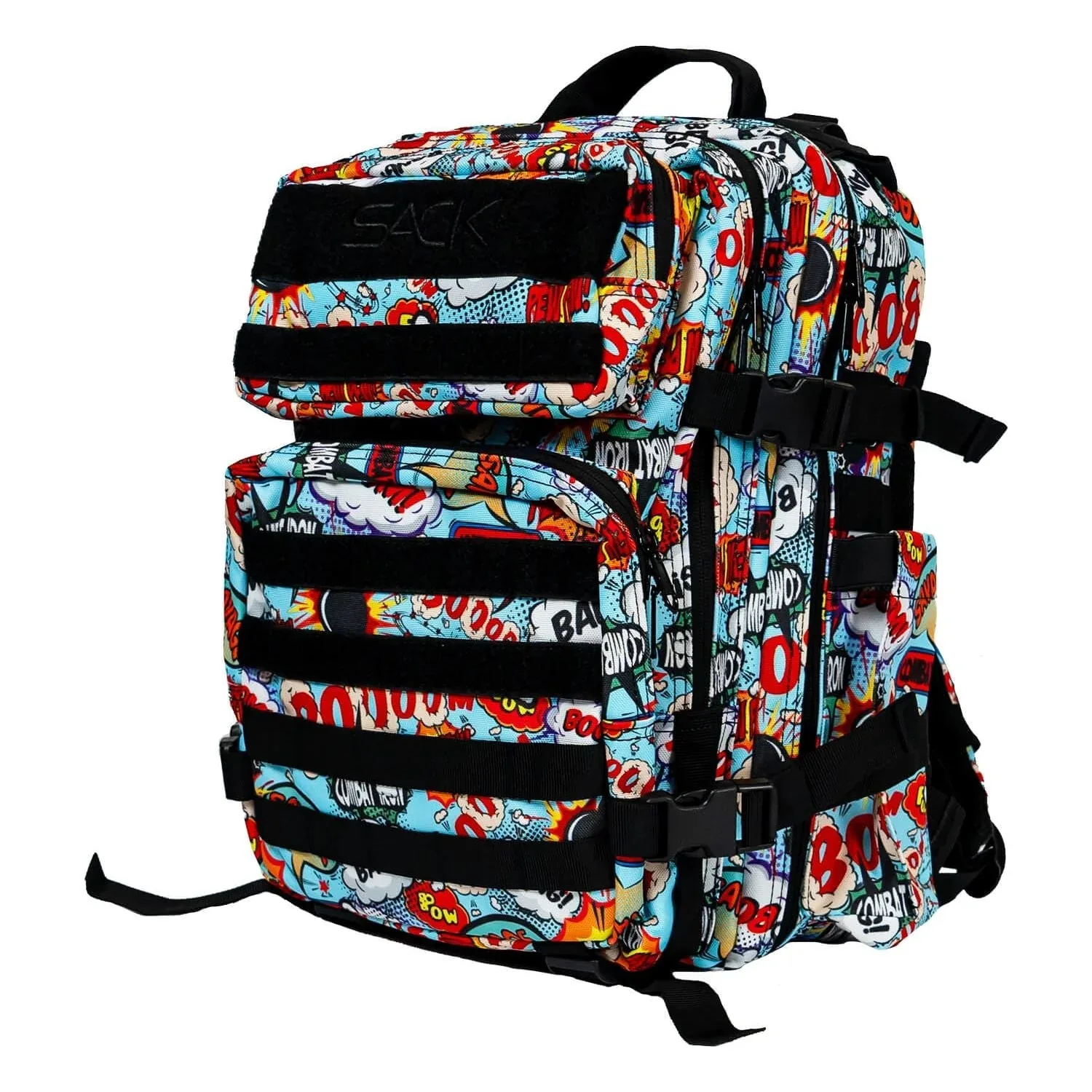Product image 45