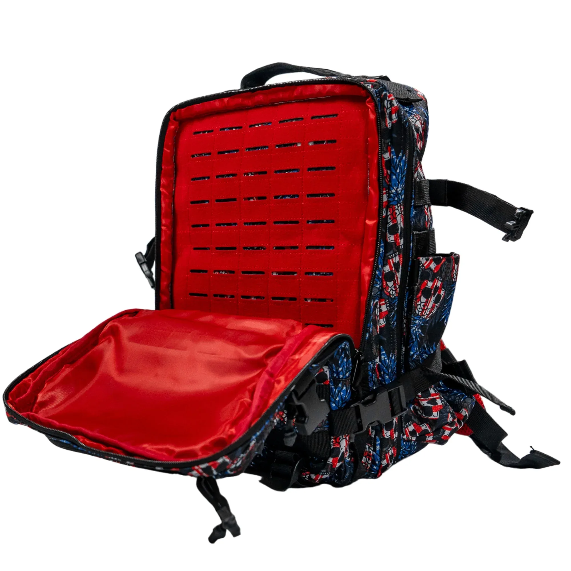 Product image 47