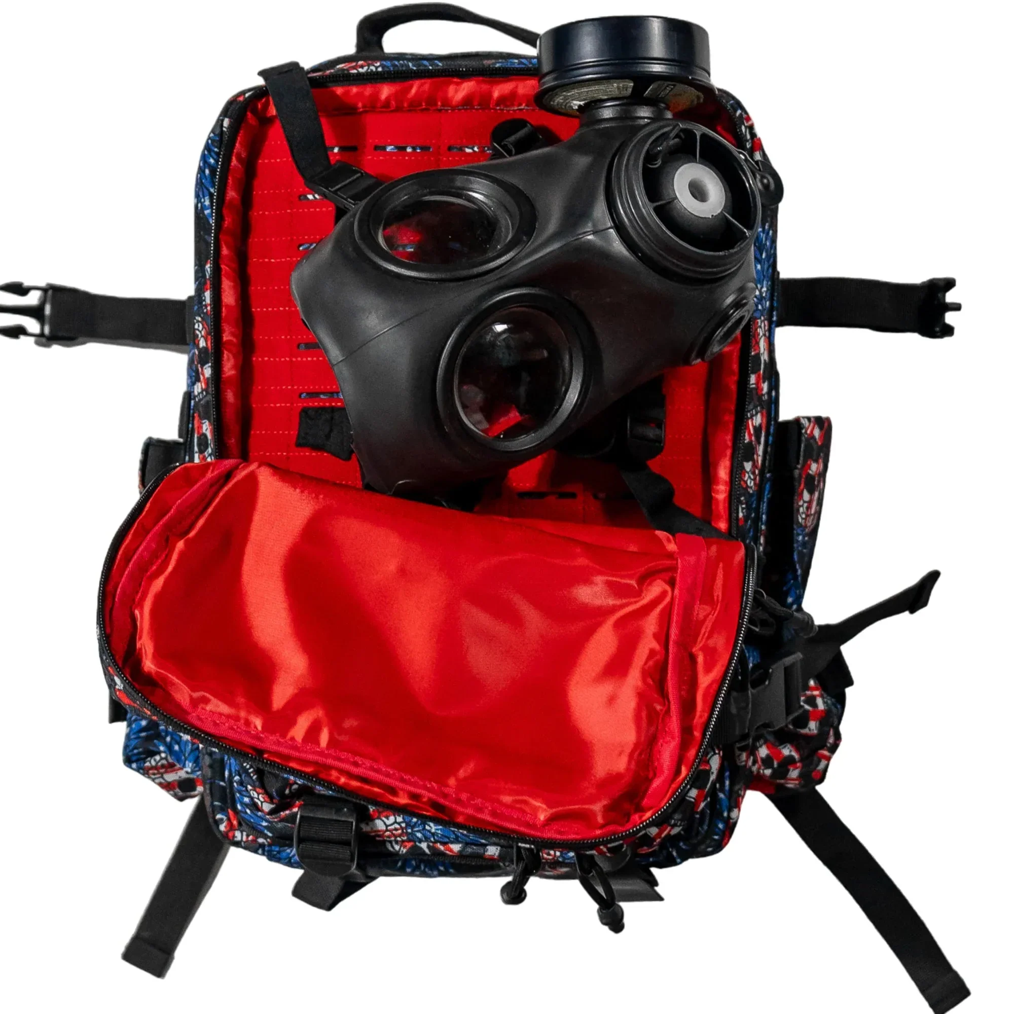 Product image 48