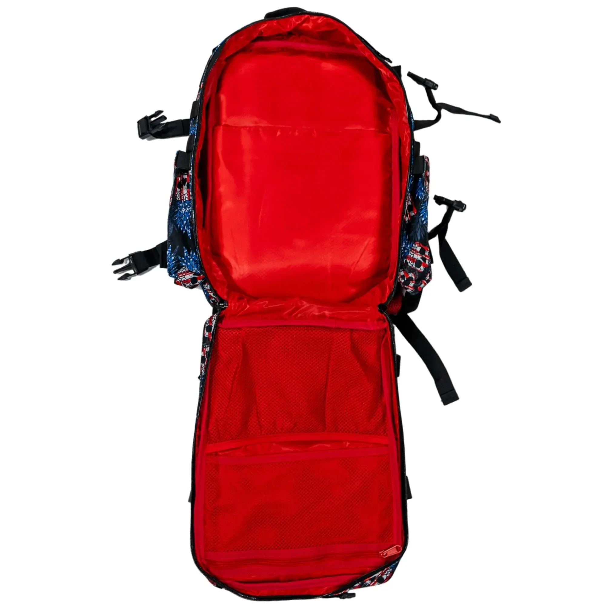 Product image 51