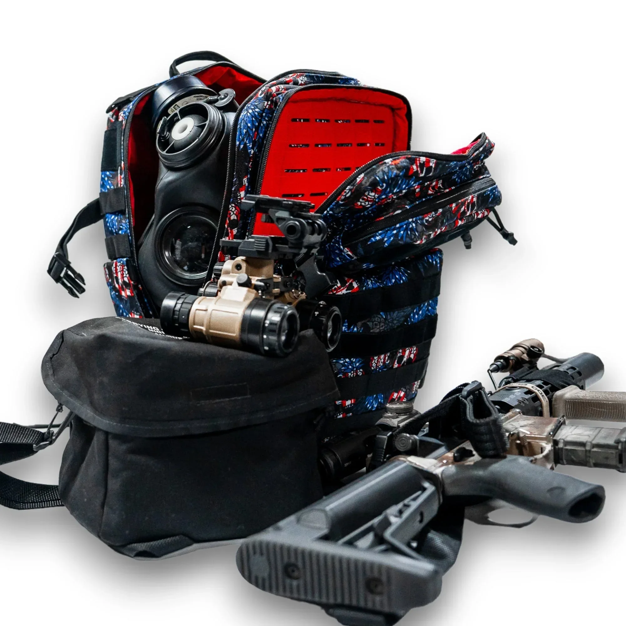 Product image 52