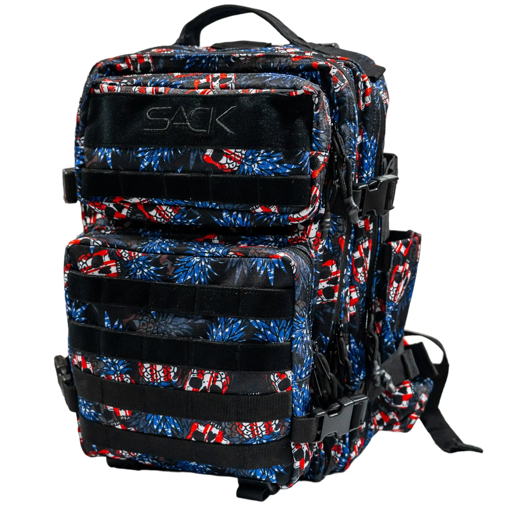 Product image 53
