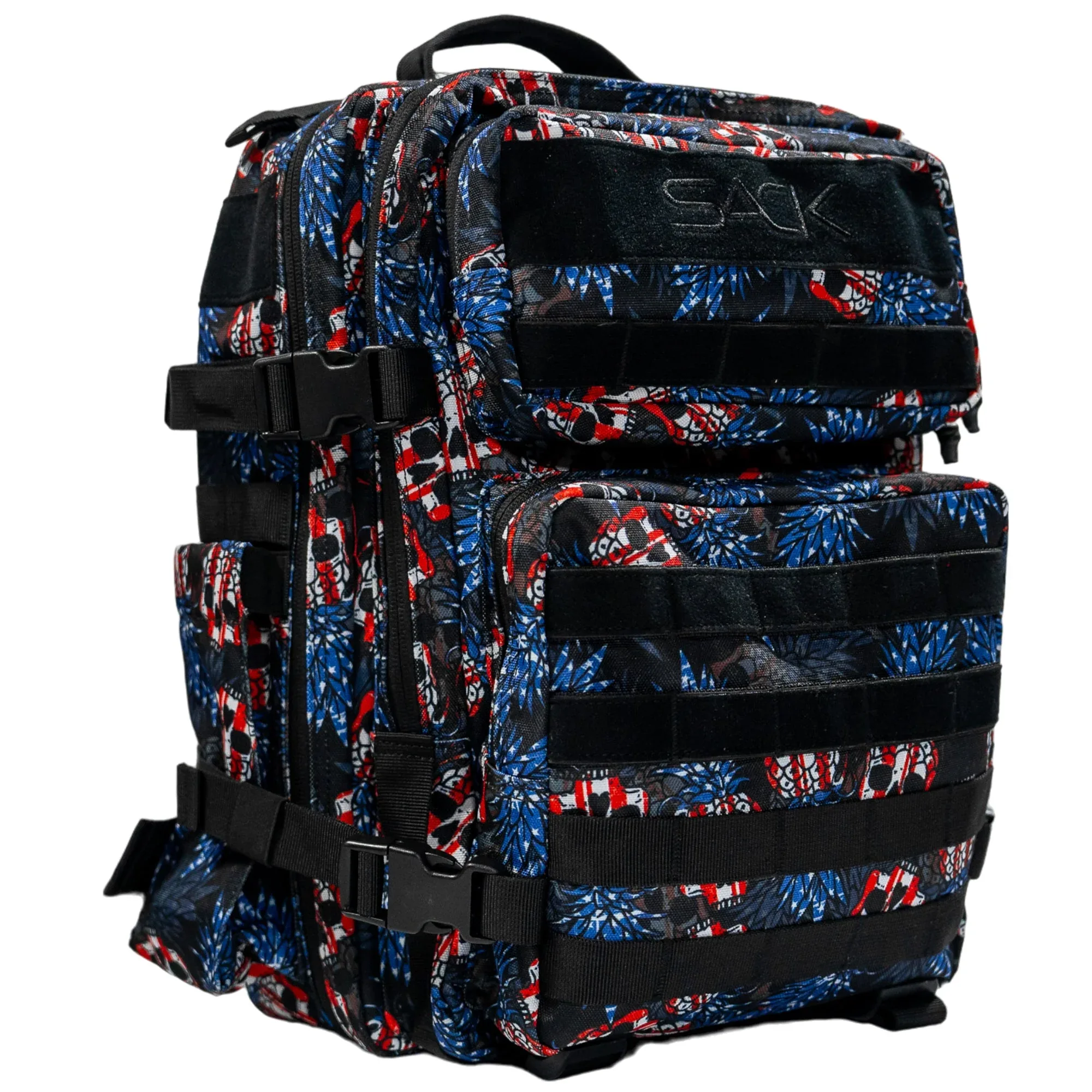 Product image 54