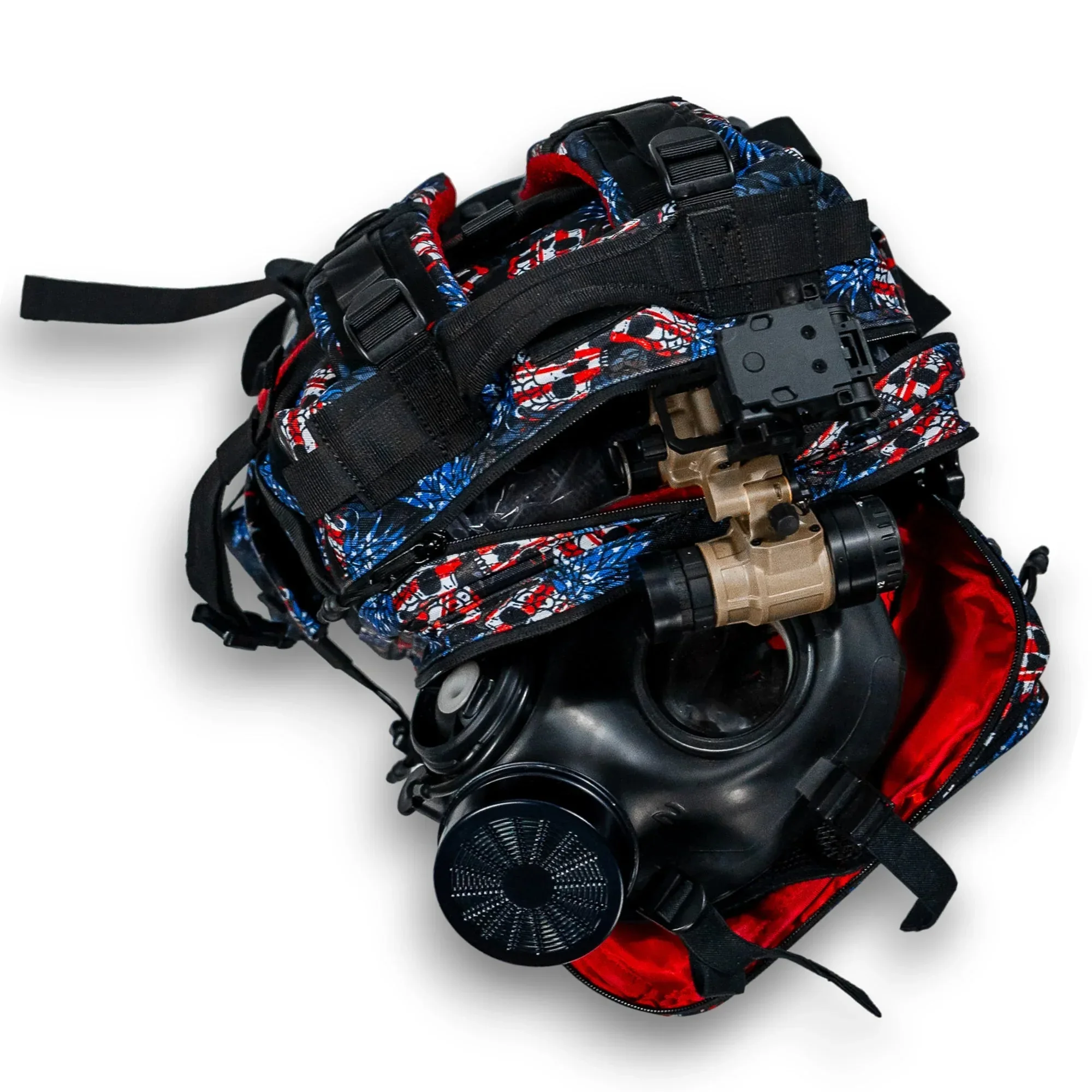 Product image 55