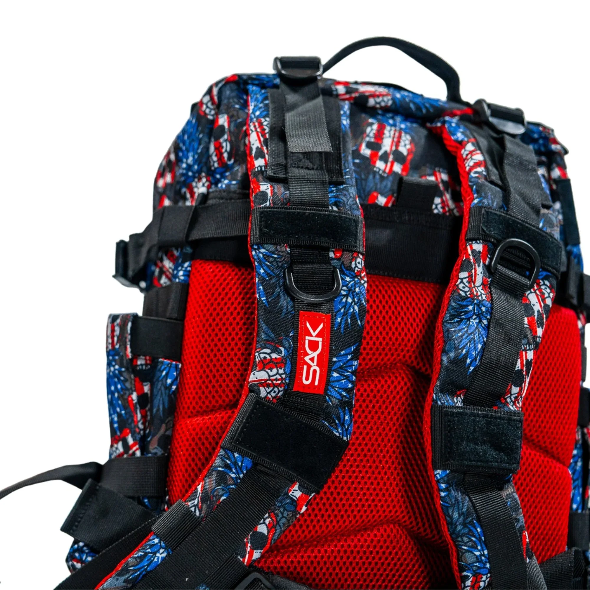 Product image 56