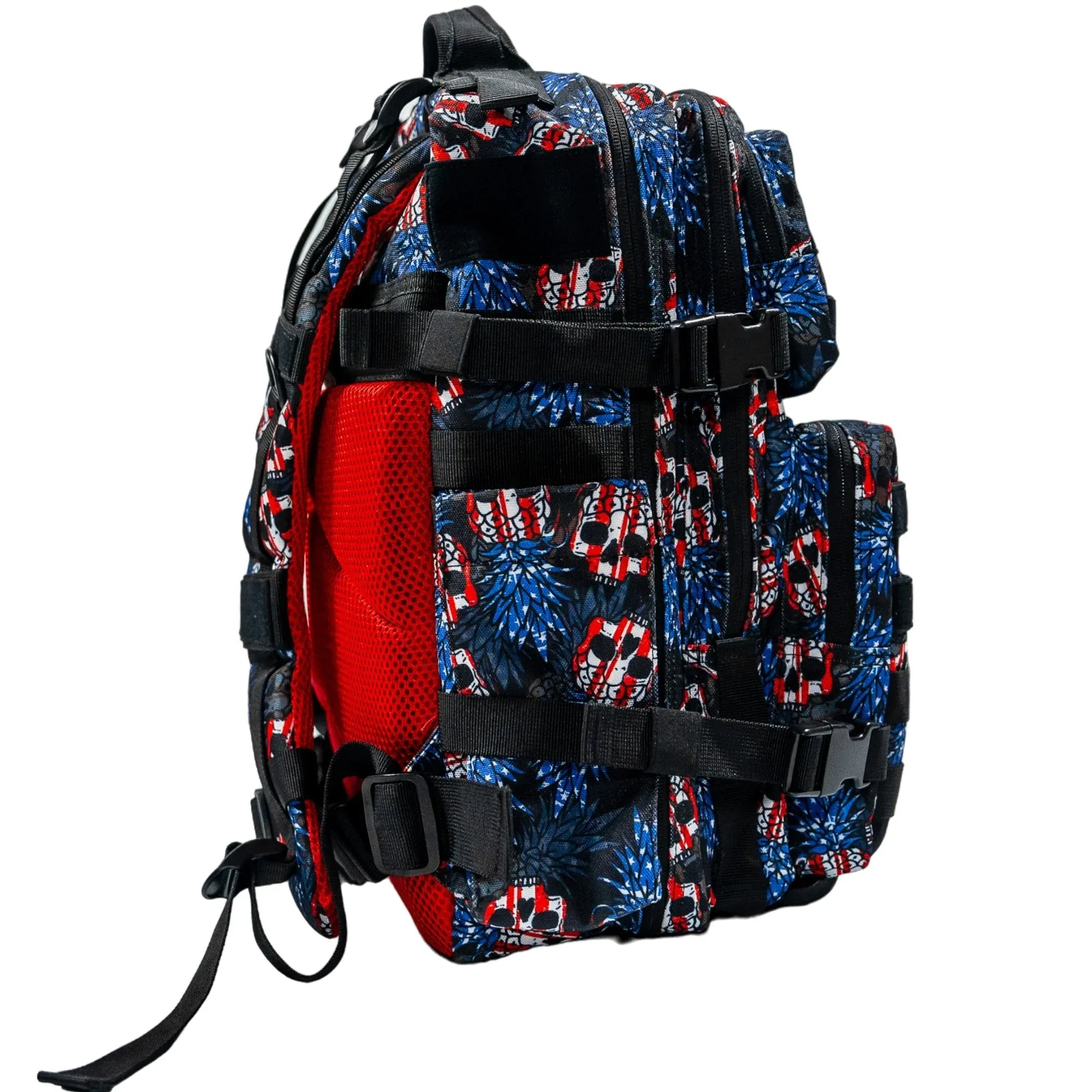 Product image 57