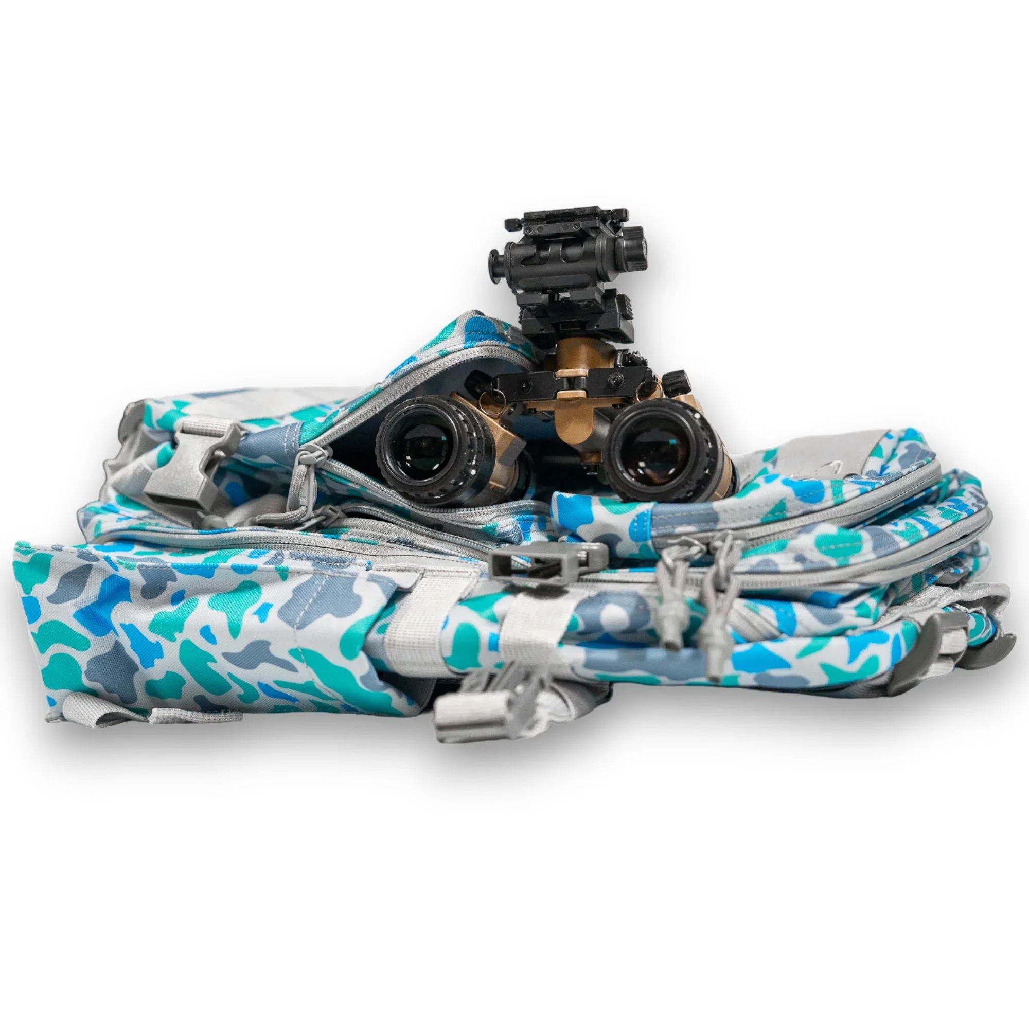 Product image 60