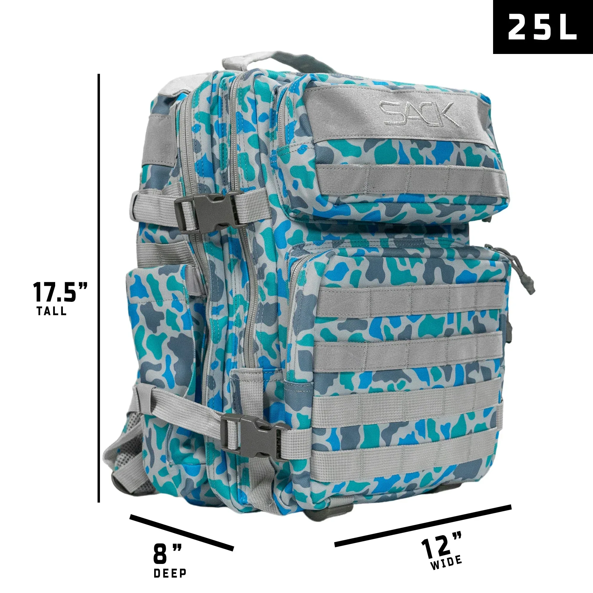 Product image 62
