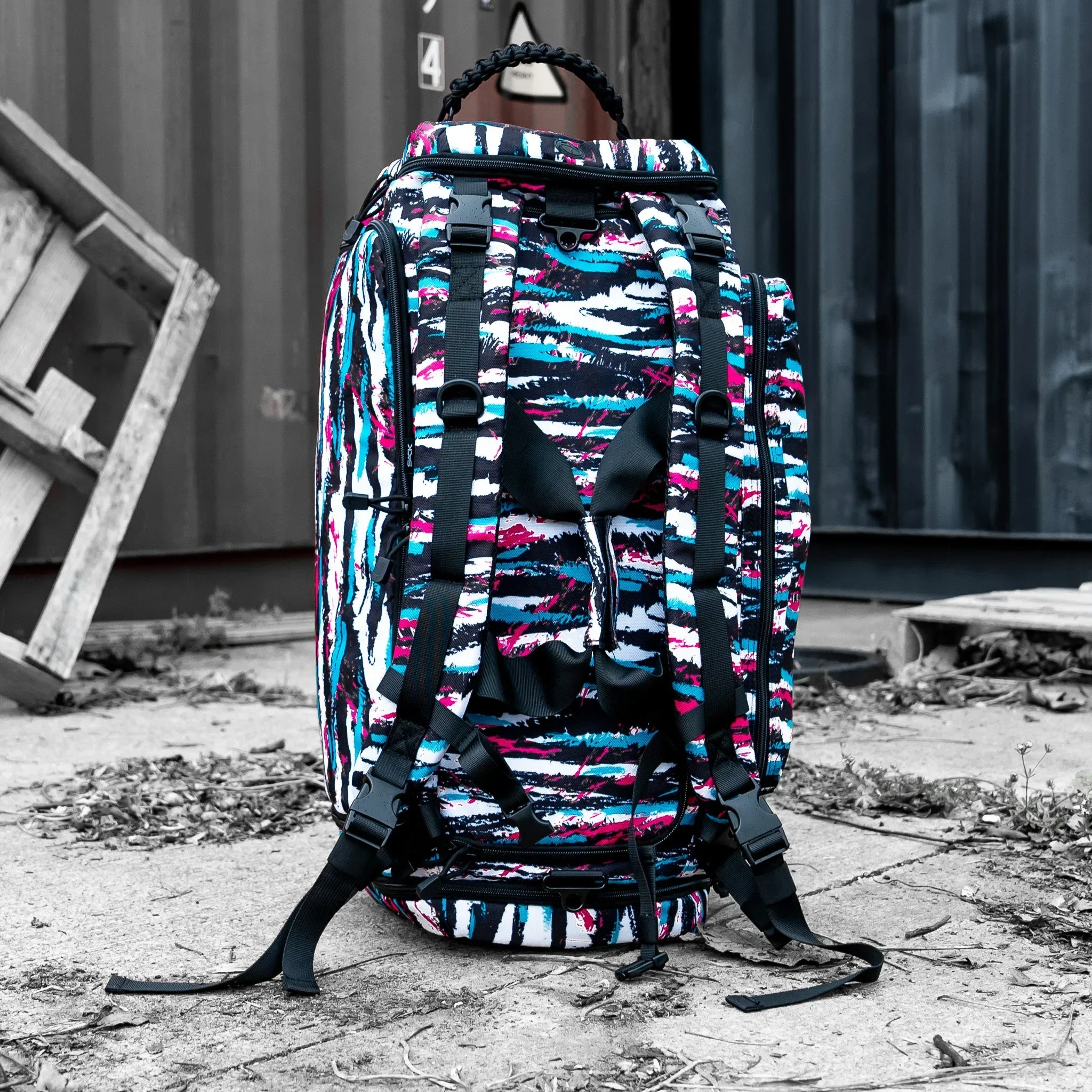 Product image 22