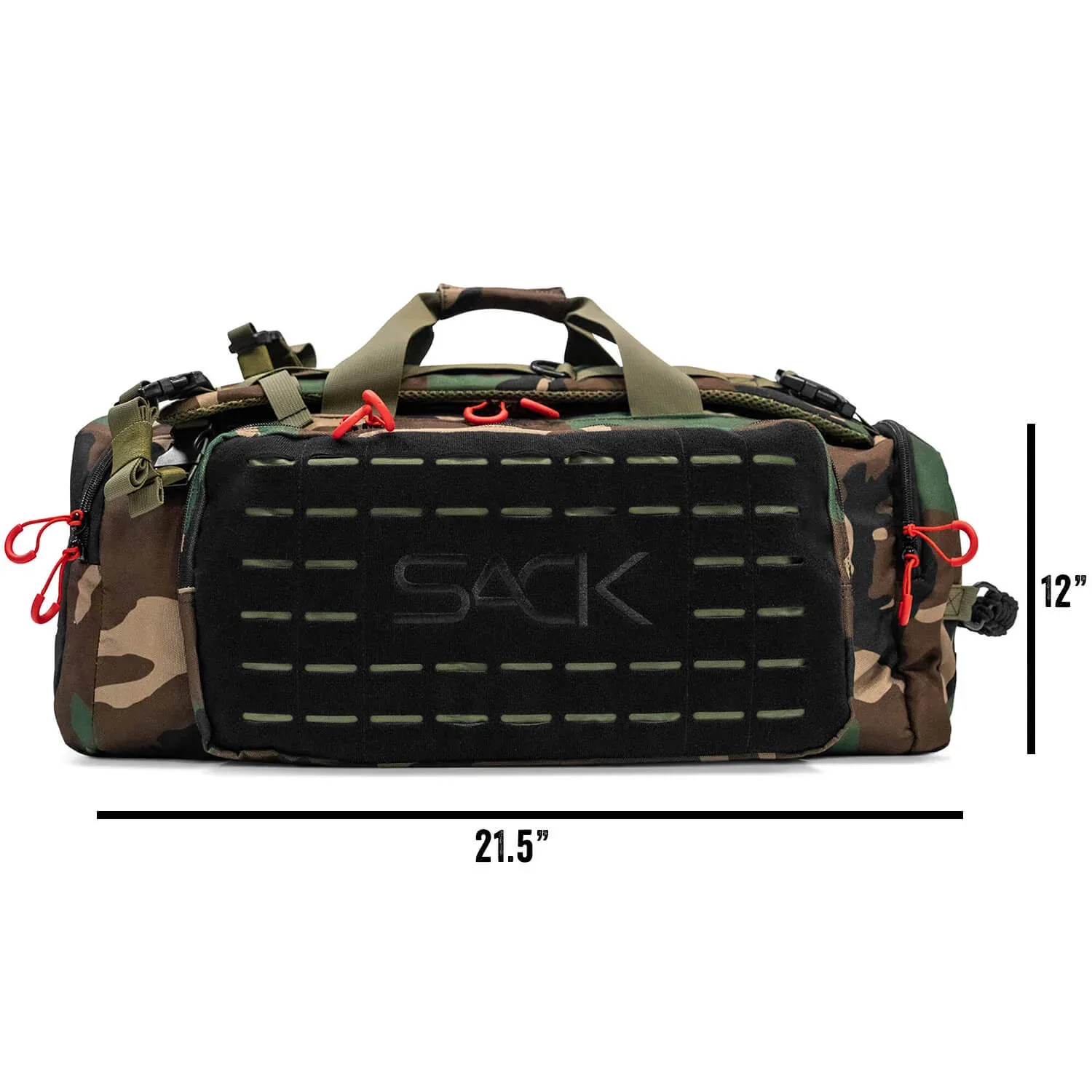 Product image 33