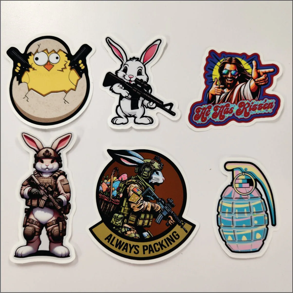 Product image 4