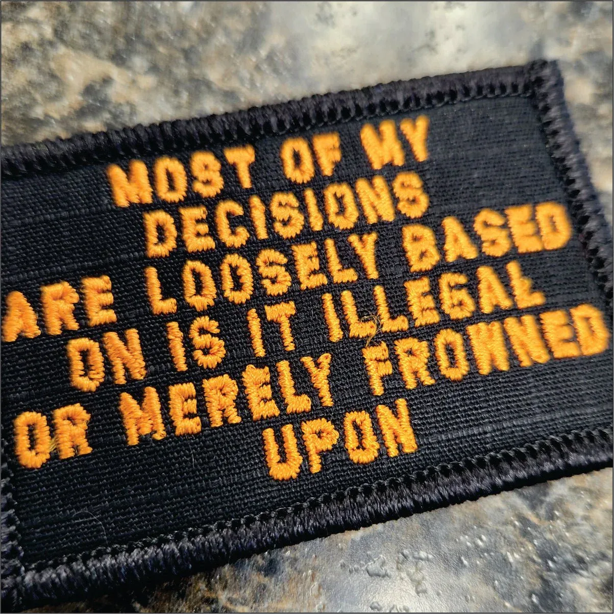 Product image 28