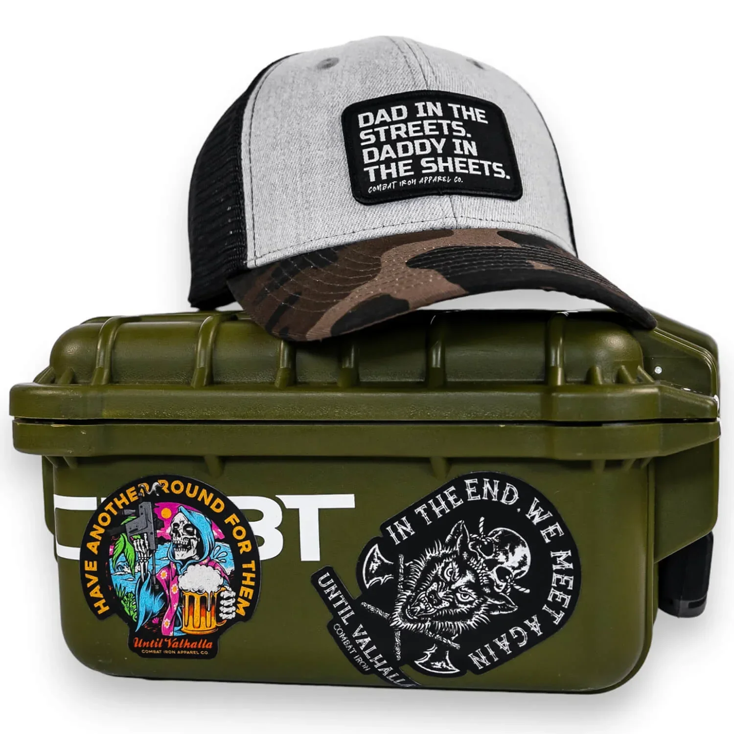 Product image 25