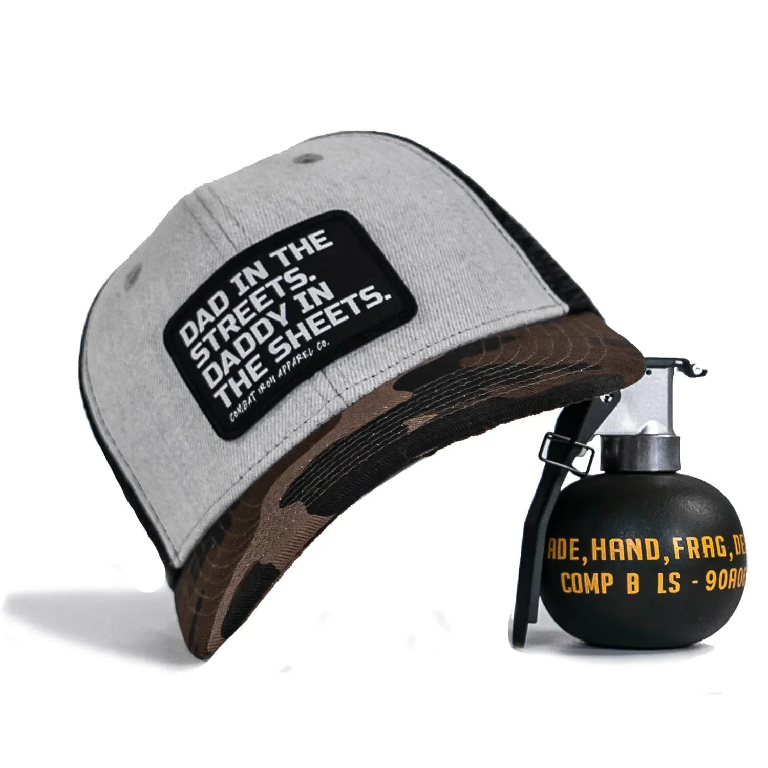 Product image 29
