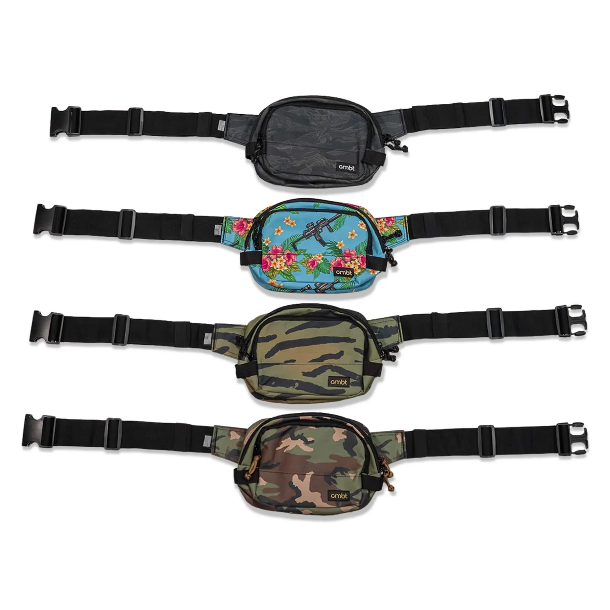 Product image 101