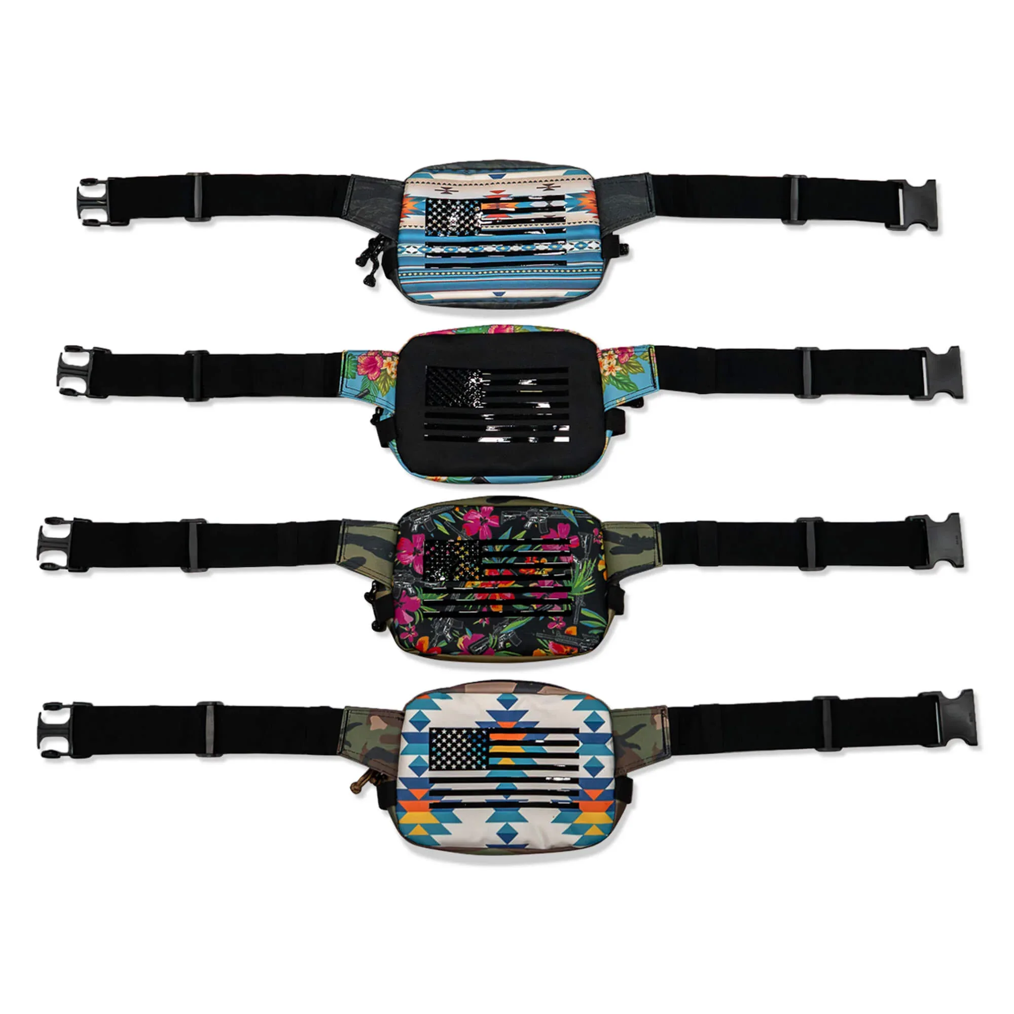 Product image 102