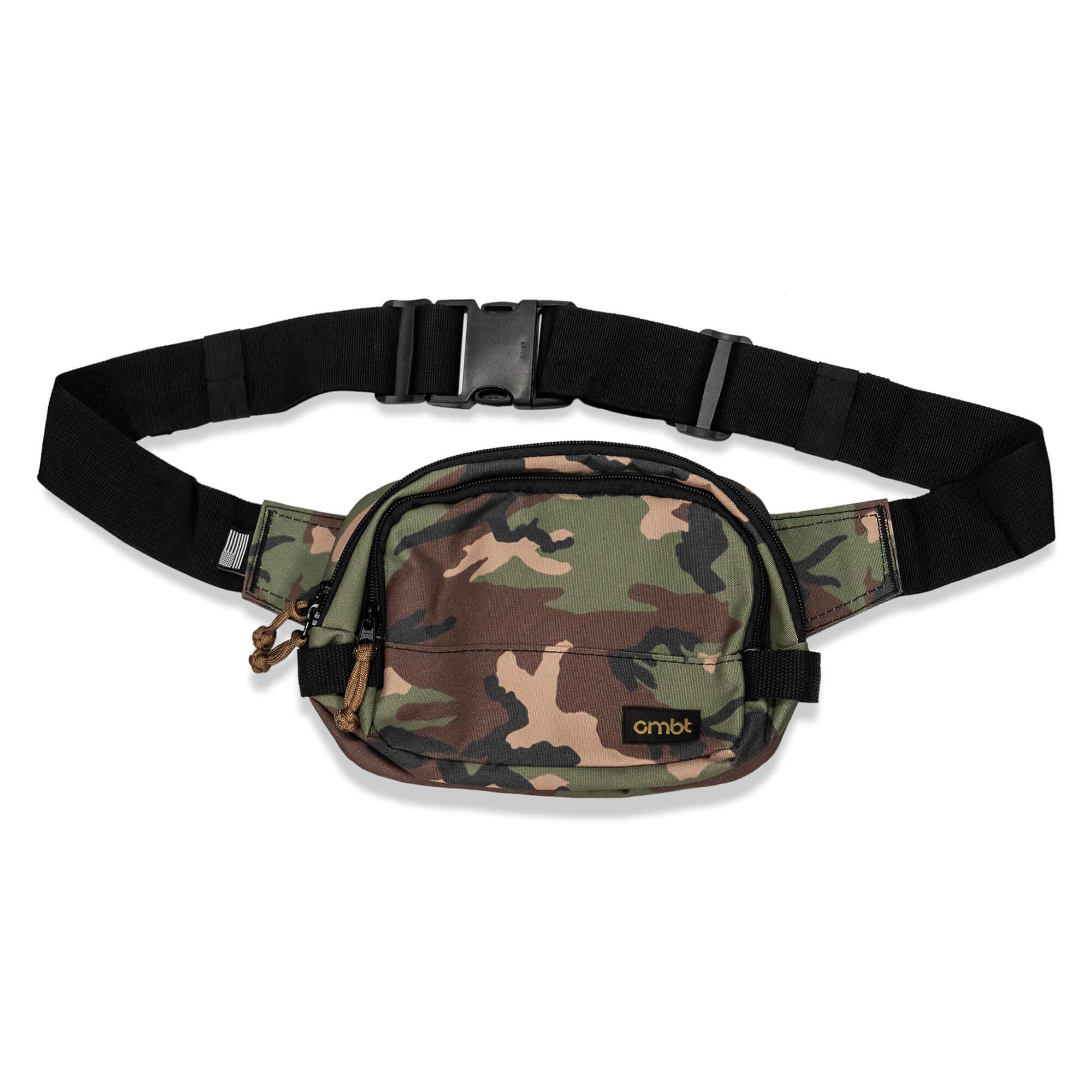Product image 104