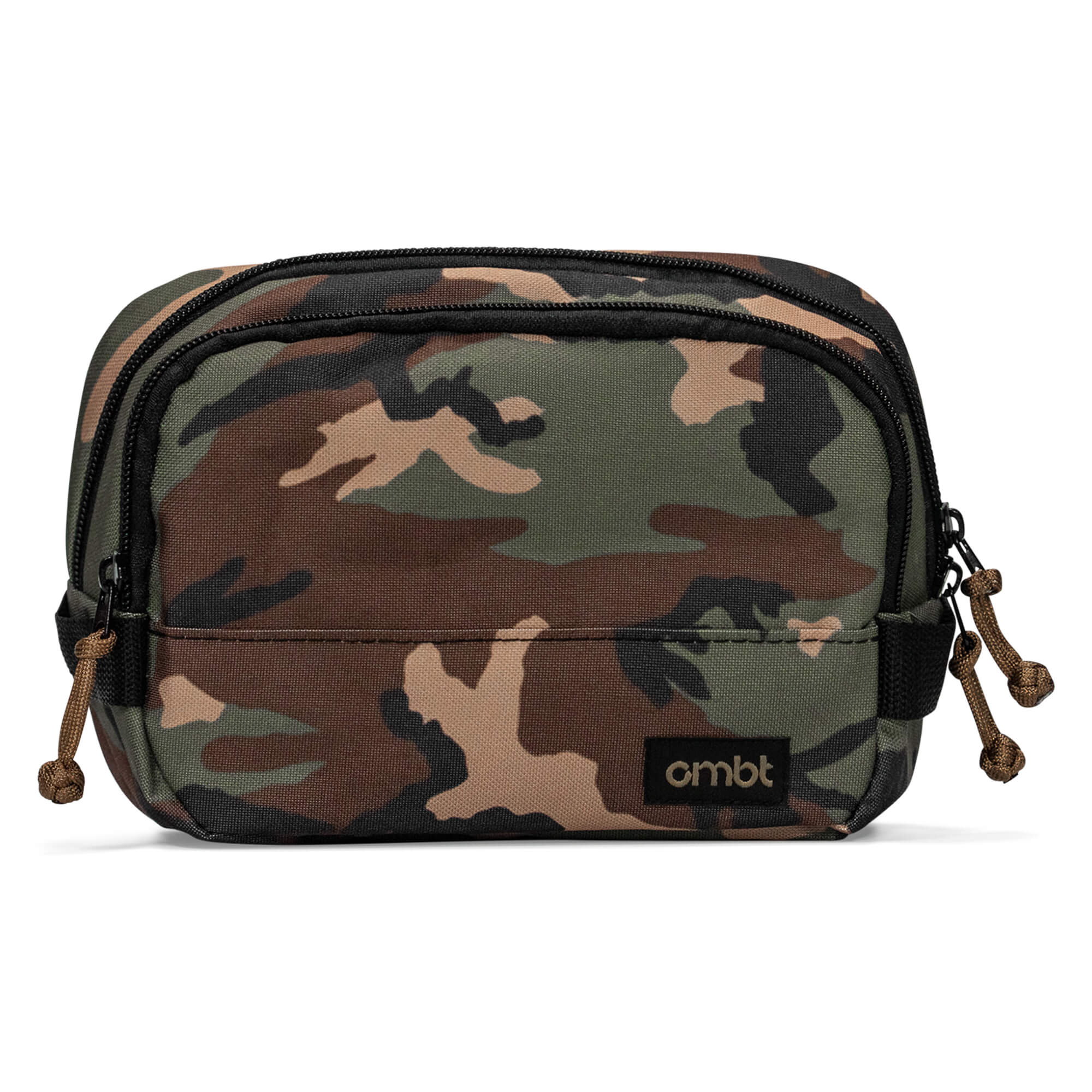 Product image 106