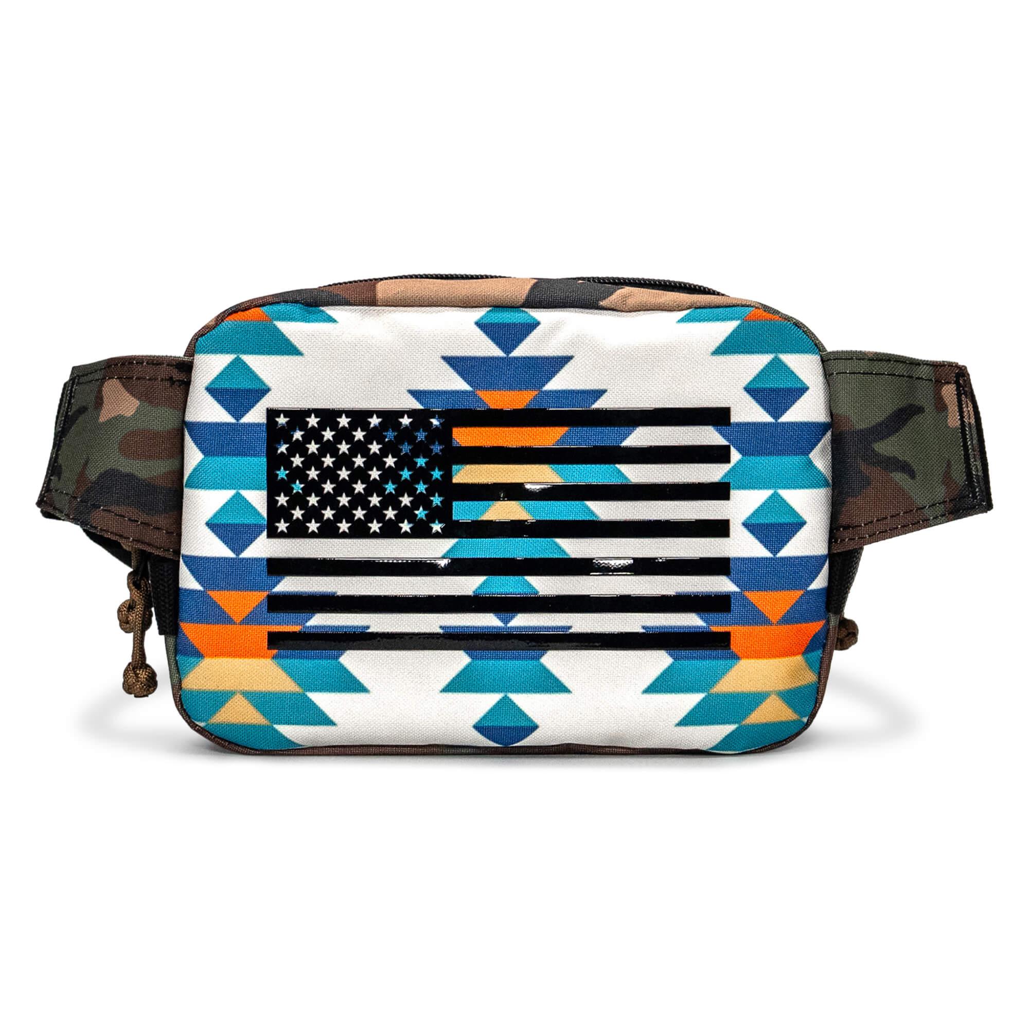 Product image 107