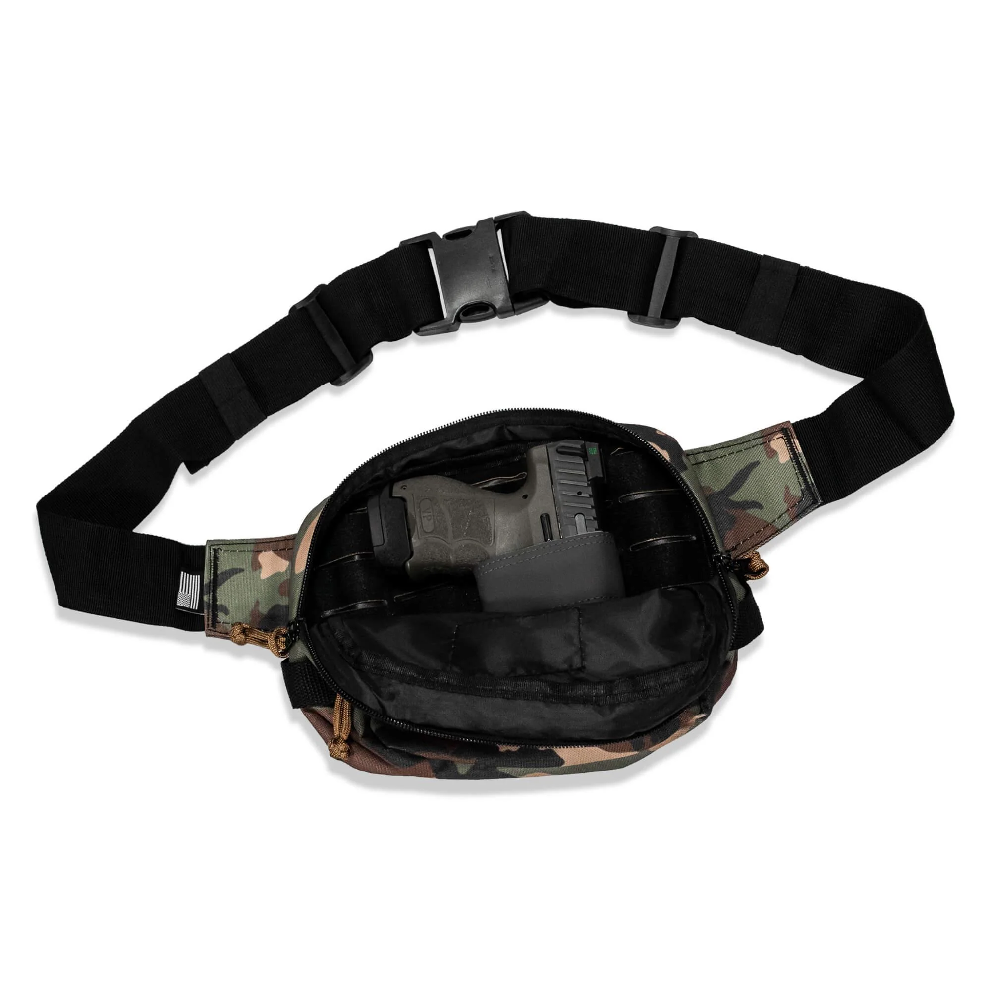 Product image 108