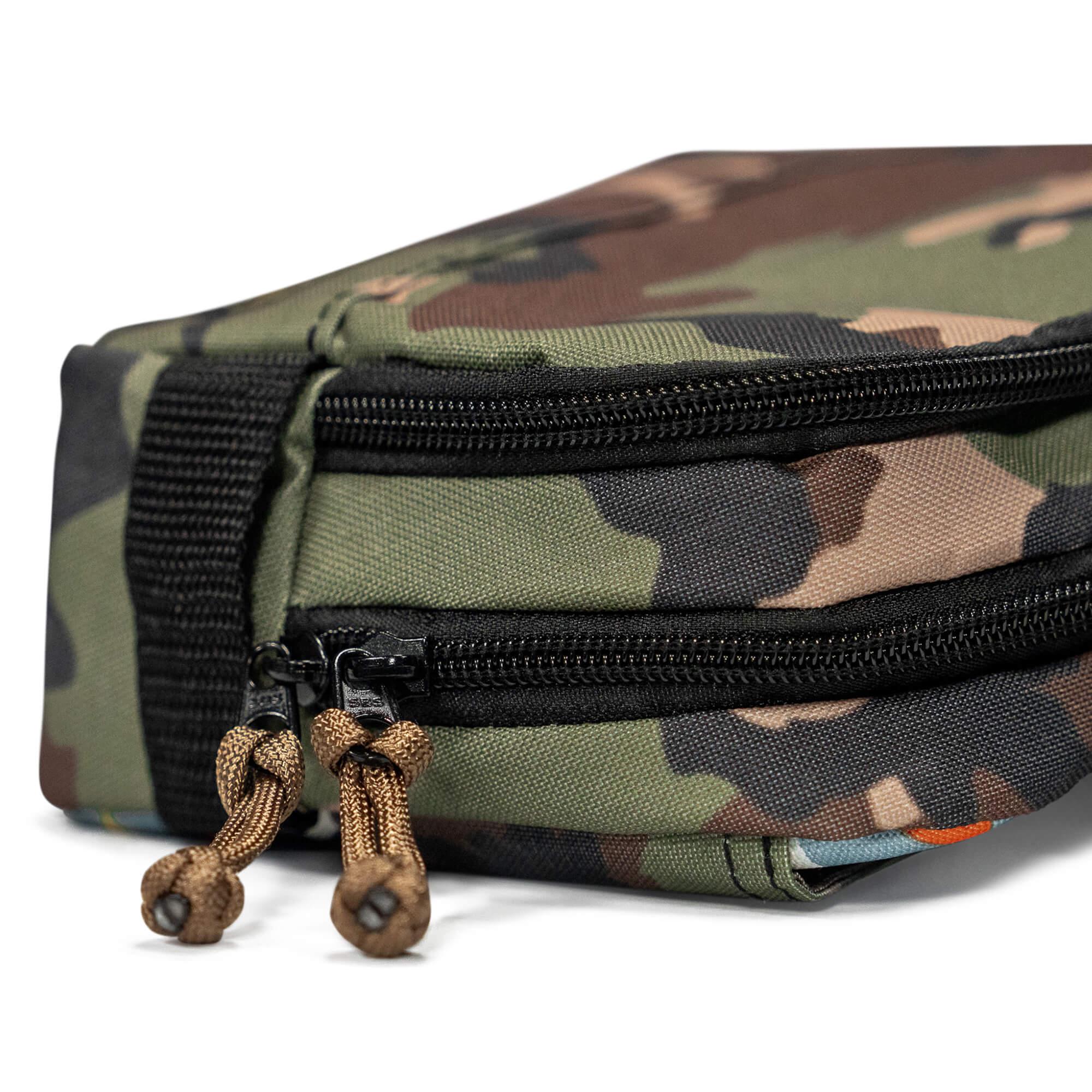 Product image 109