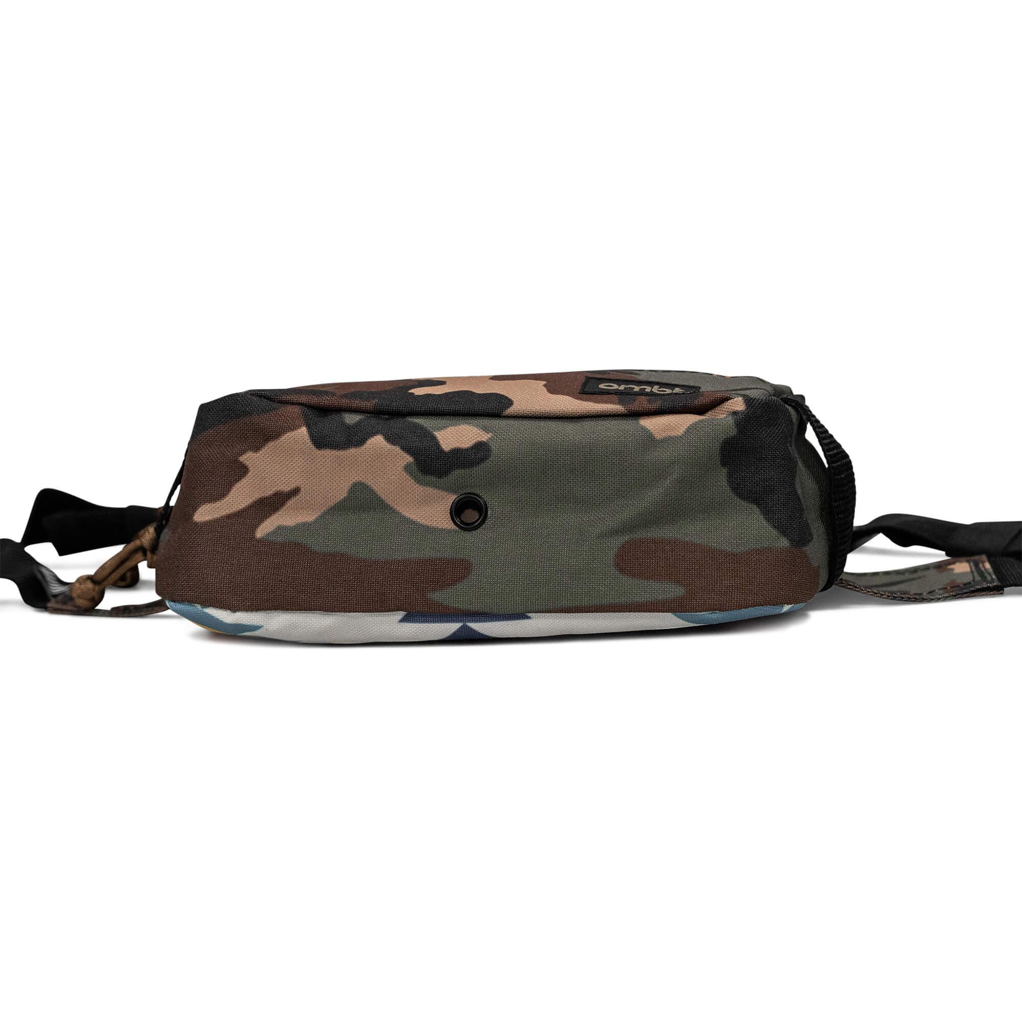 Product image 110