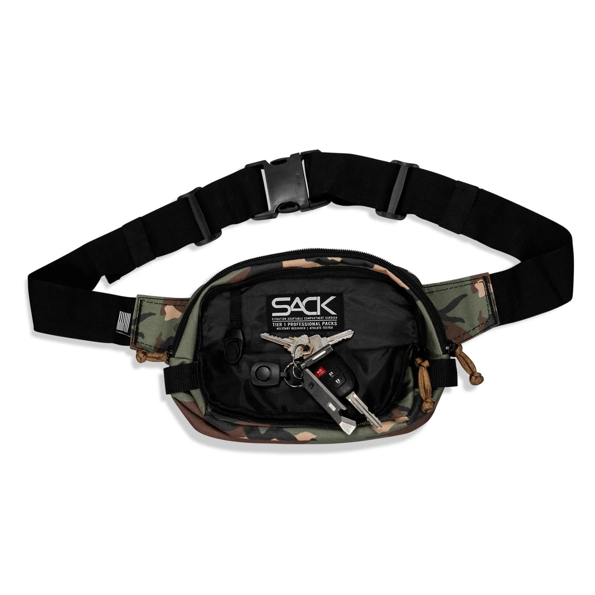 Product image 111