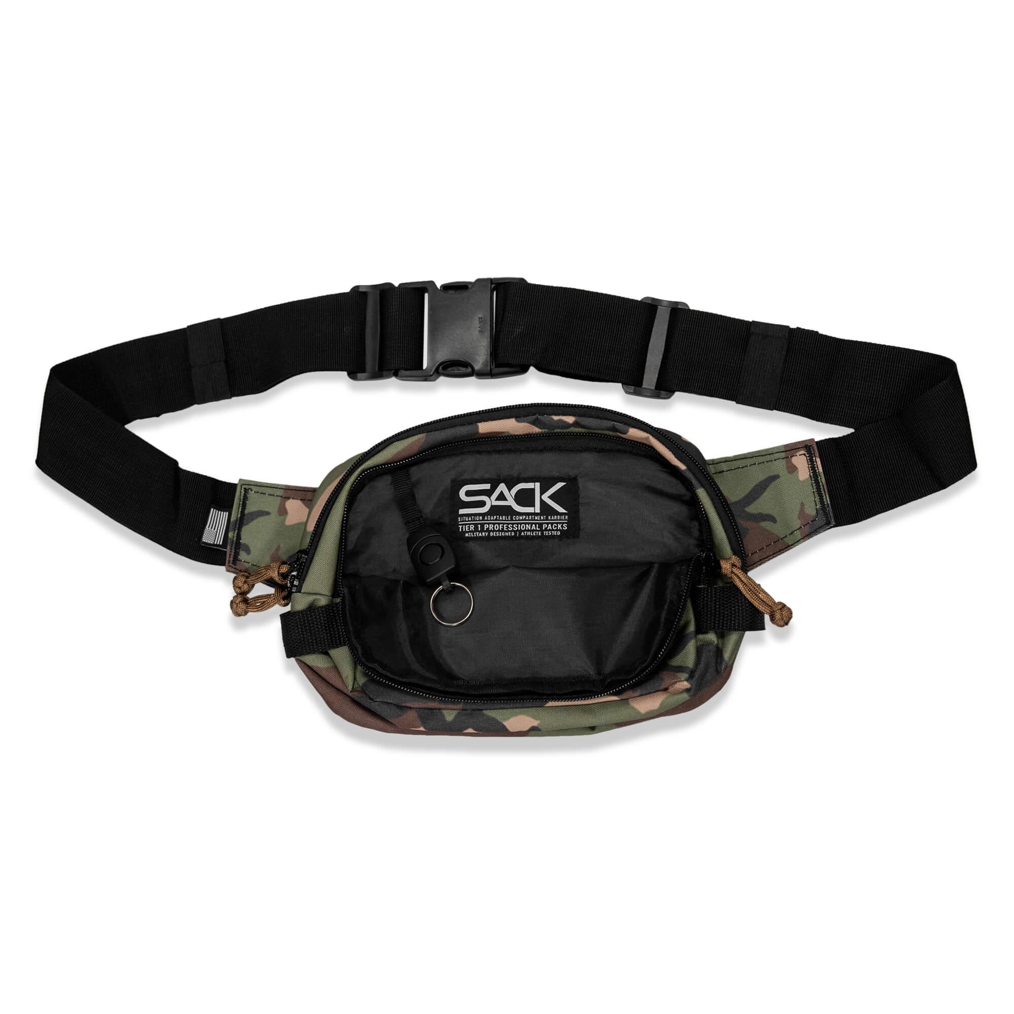 Product image 113