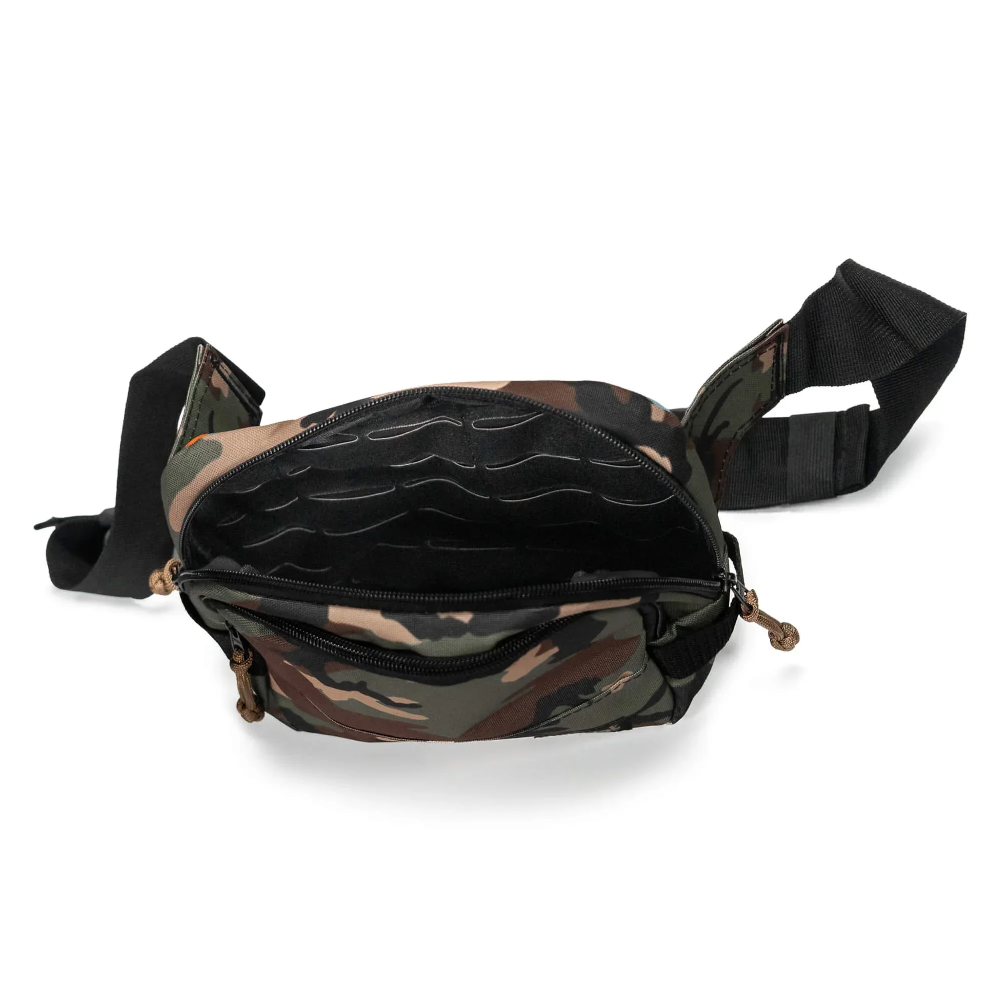 Product image 114