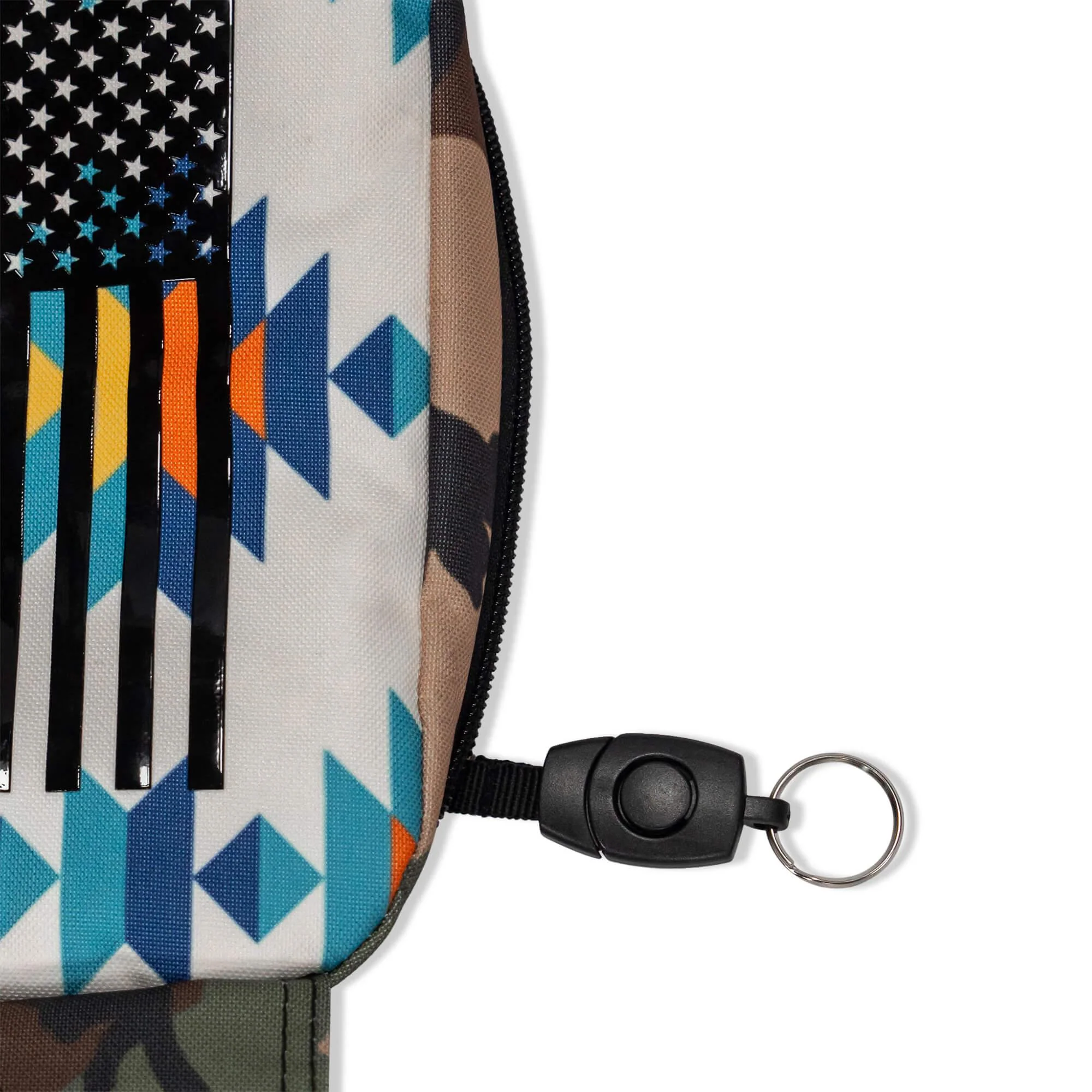 Product image 116