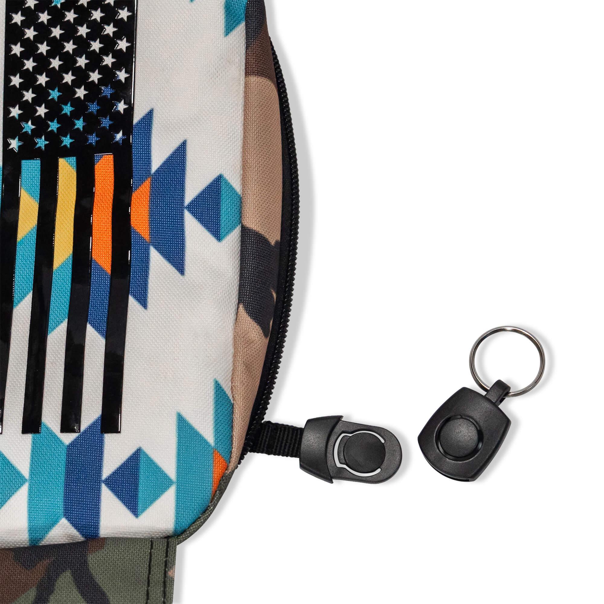 Product image 117