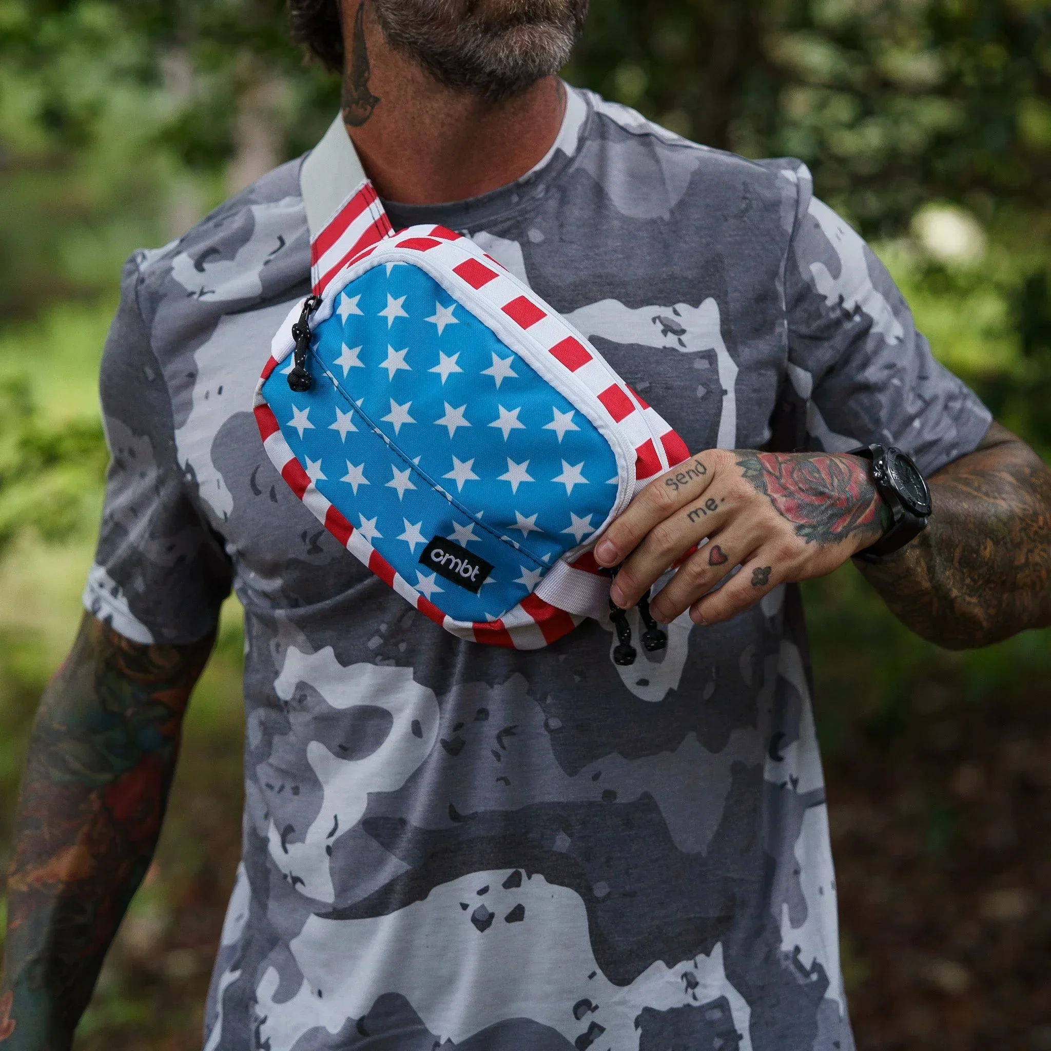 Product image 46