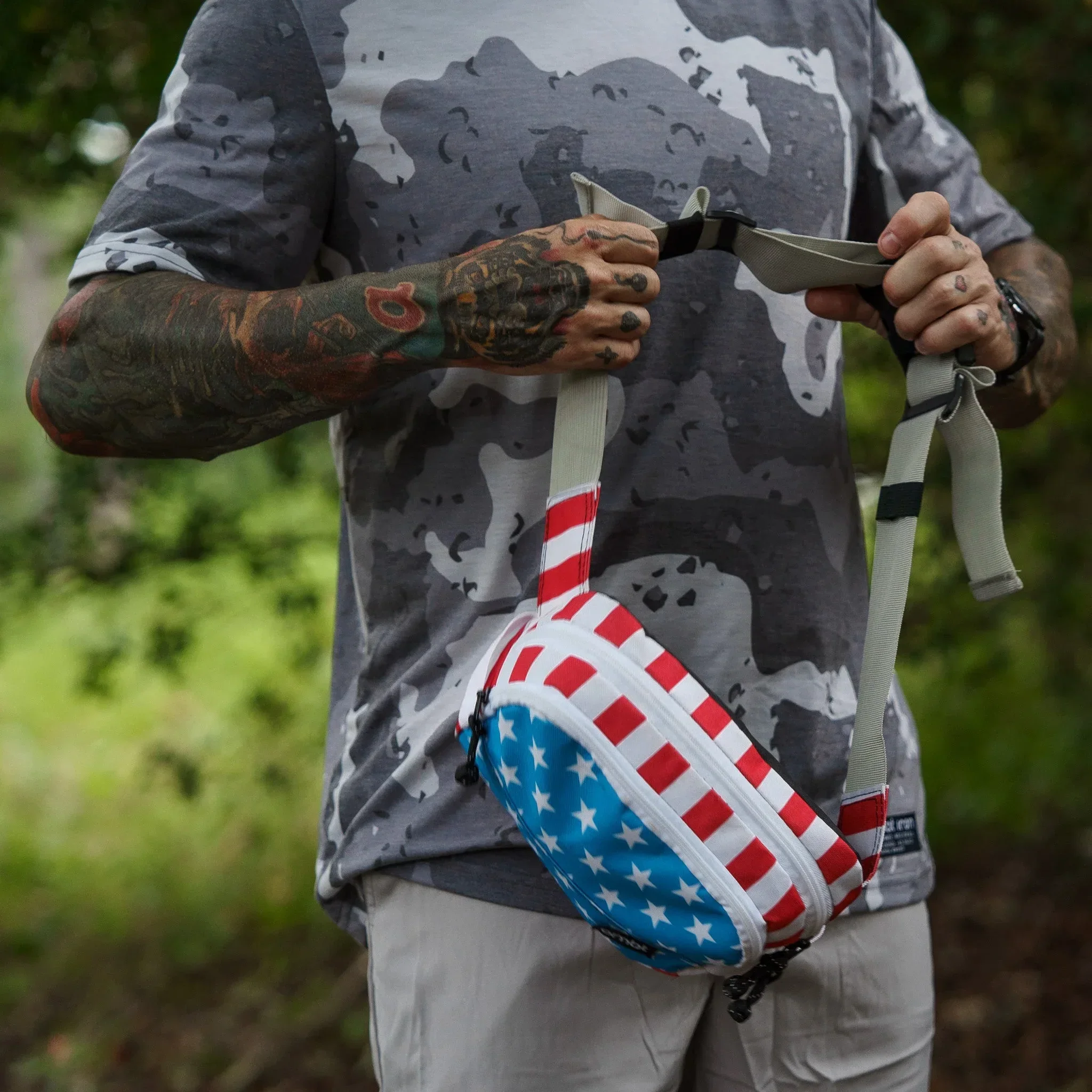 Product image 49