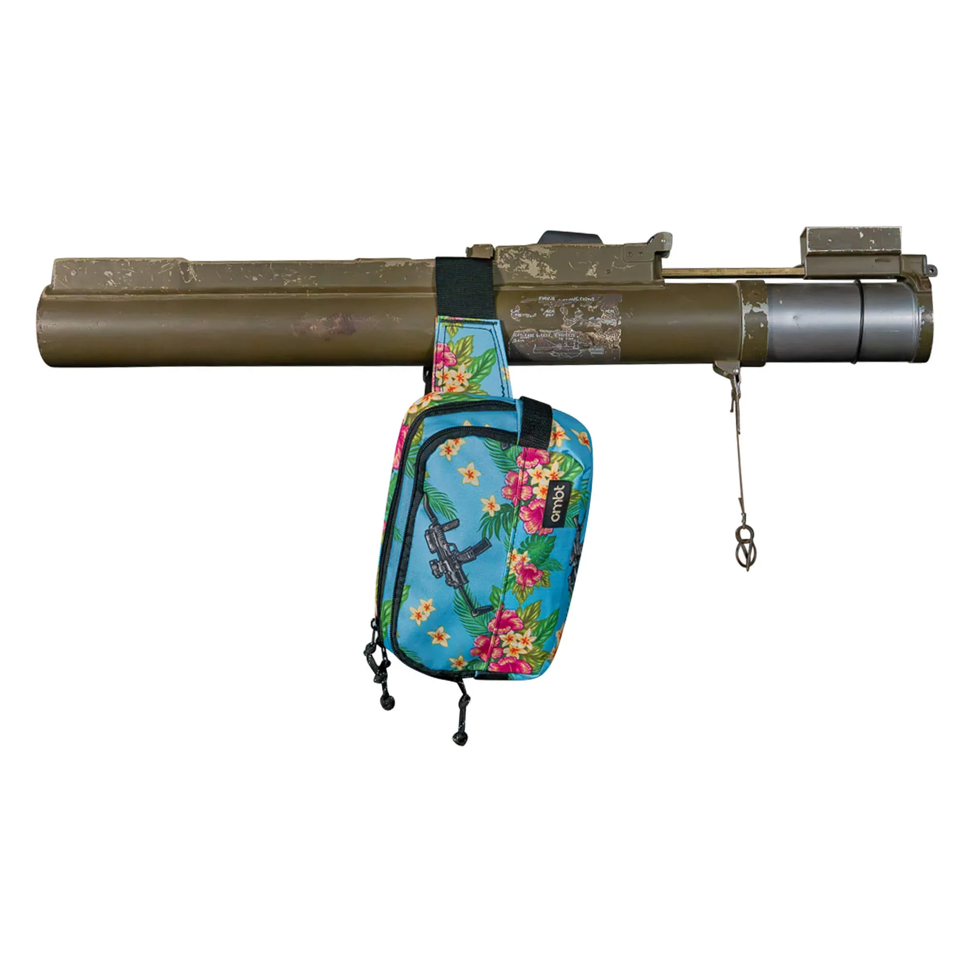 Product image 68