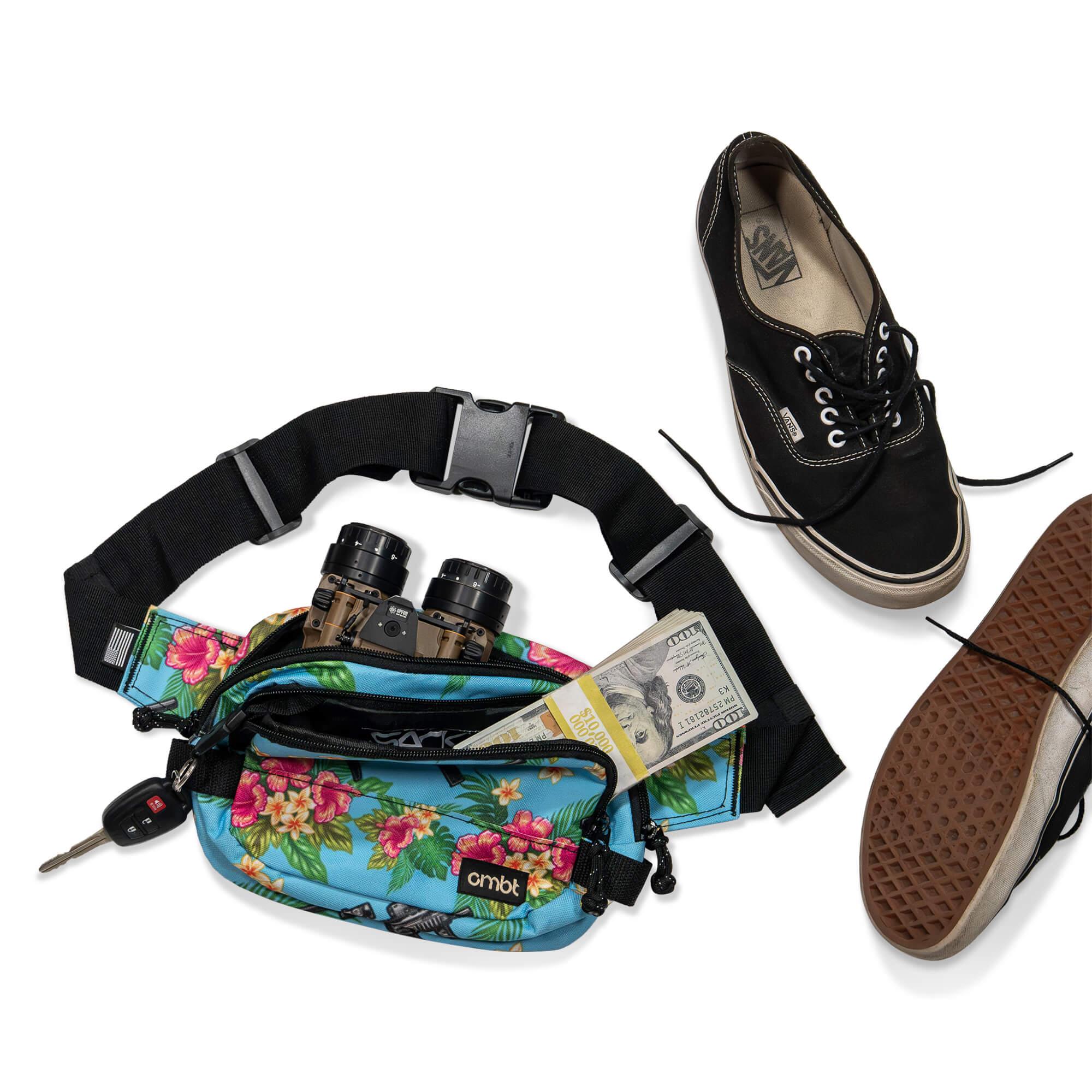Product image 69