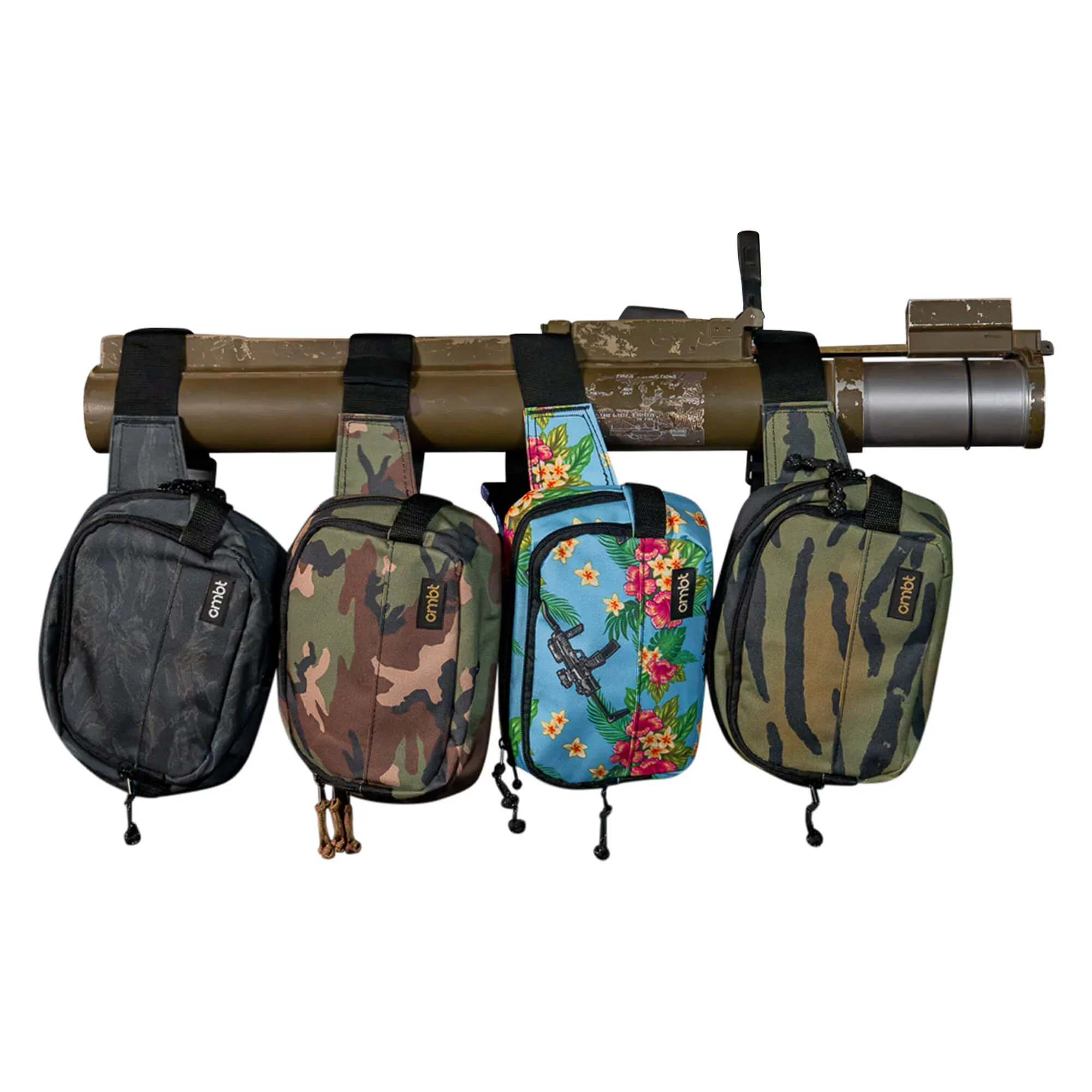 Product image 72