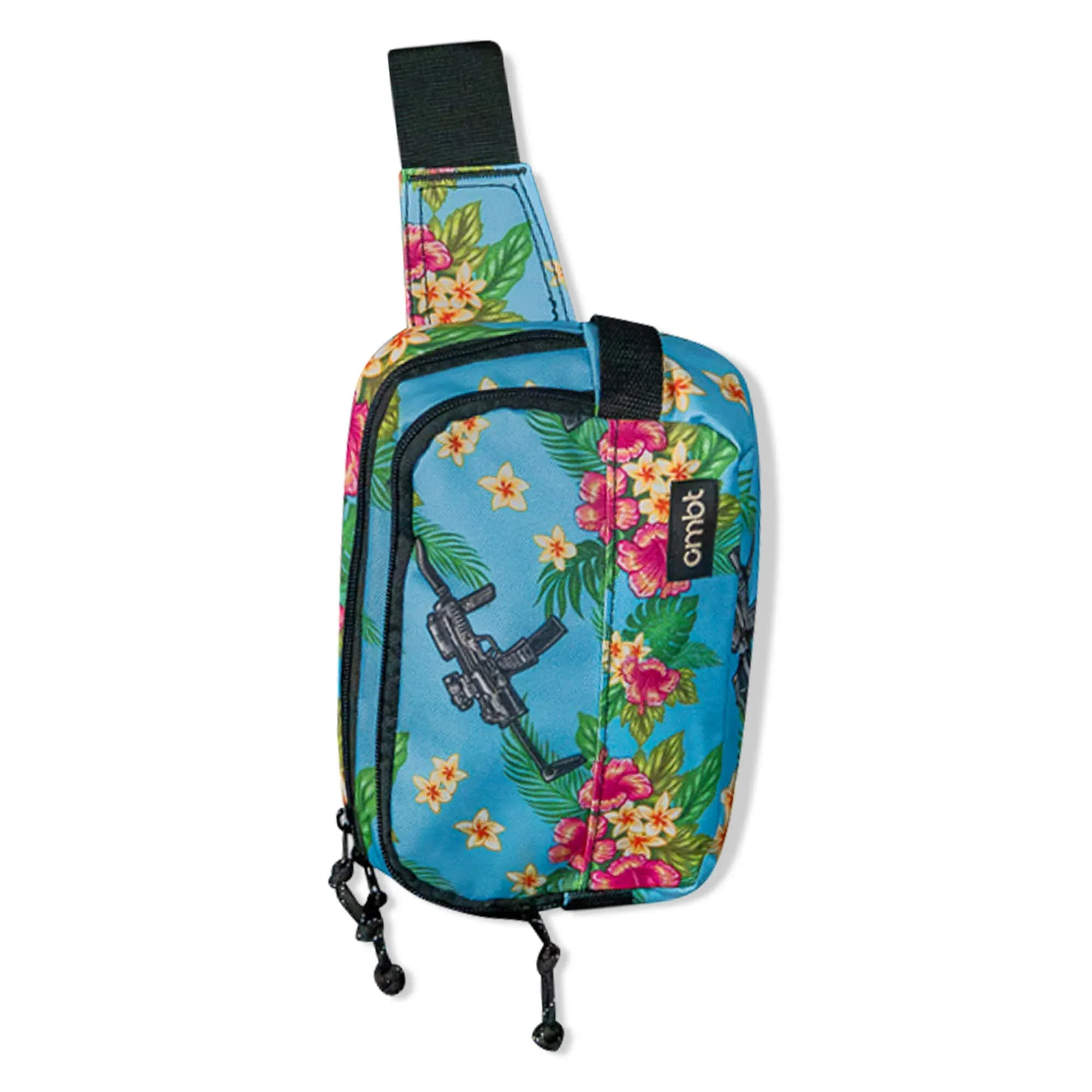 Product image 73