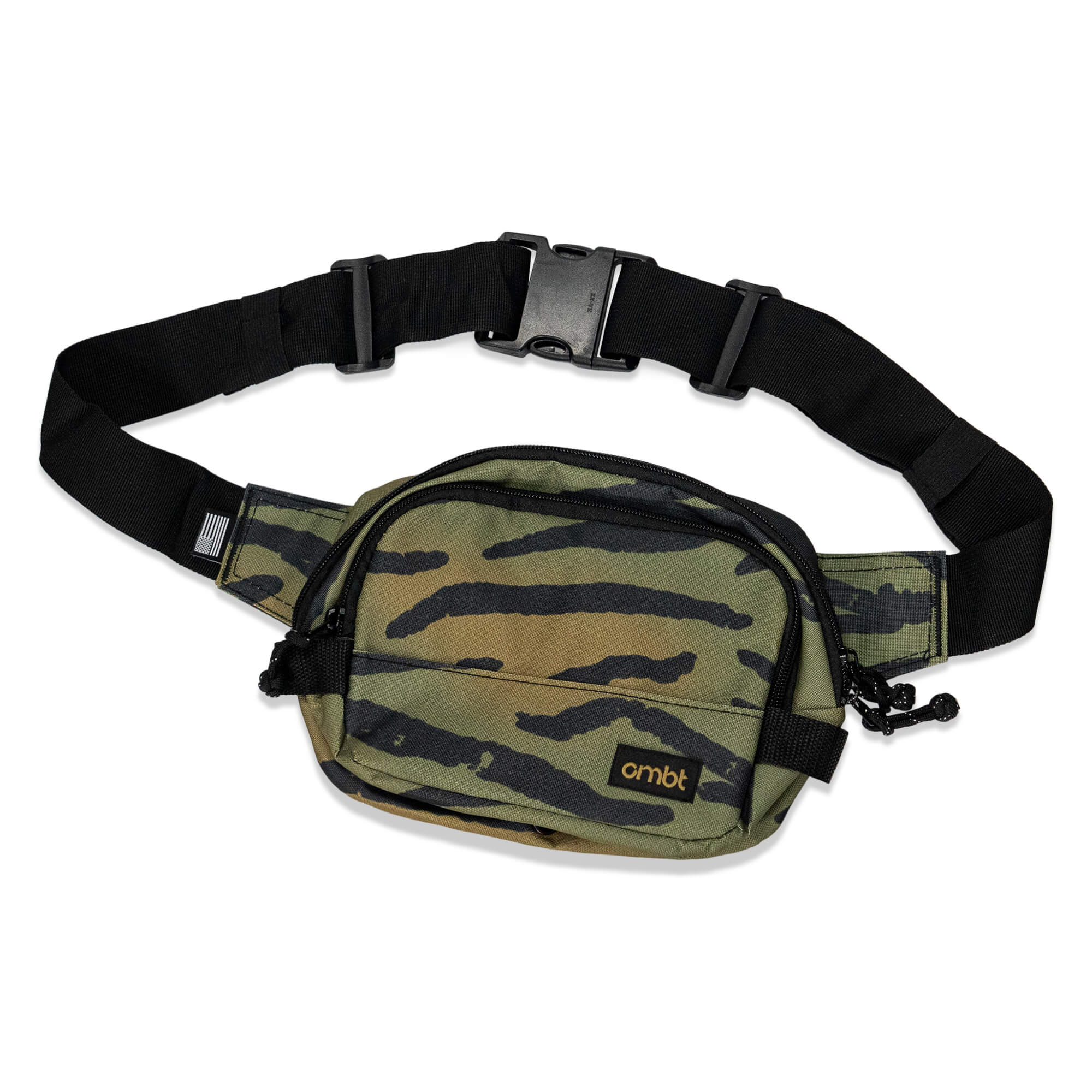 Product image 74