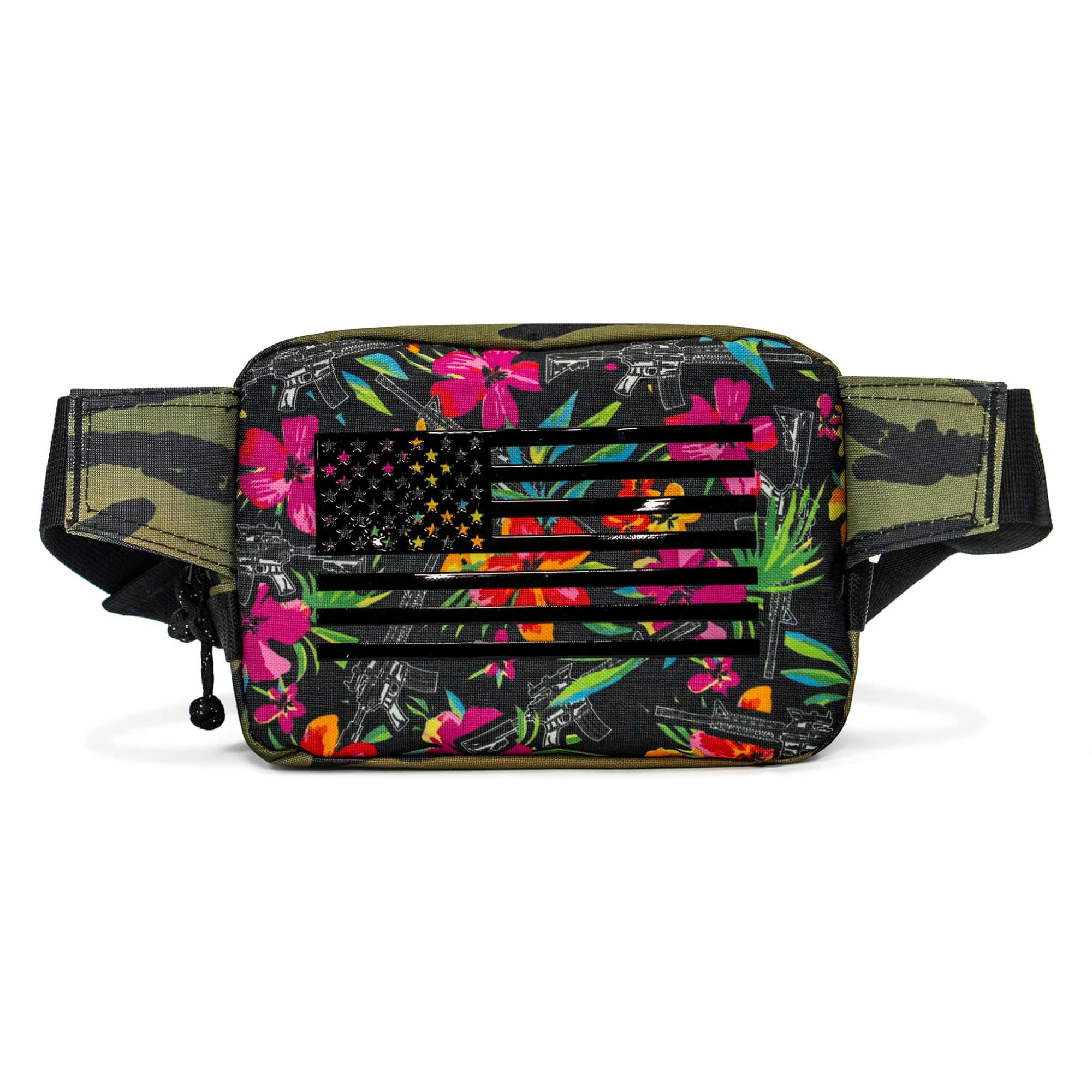 Product image 76