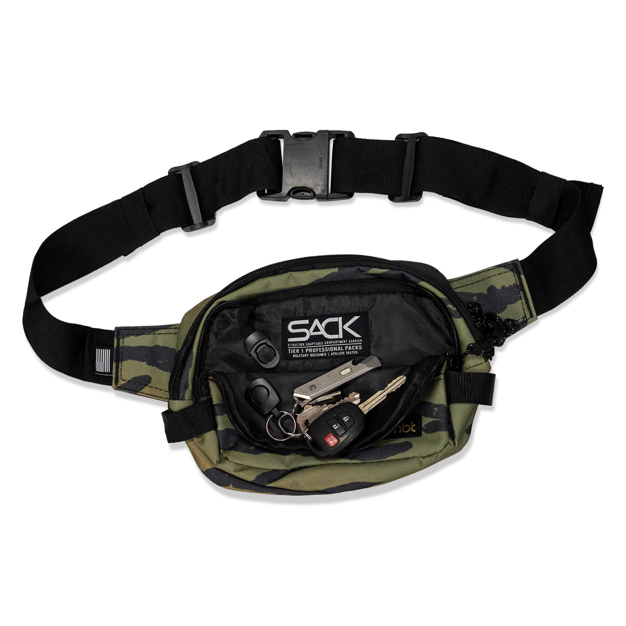 Product image 77