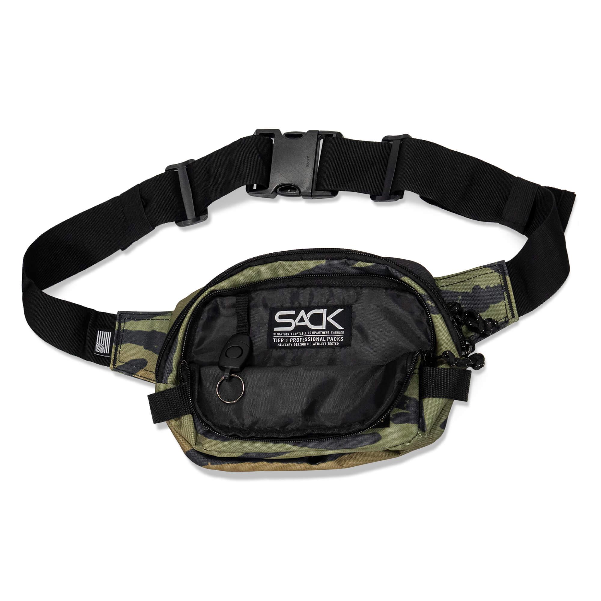 Product image 79