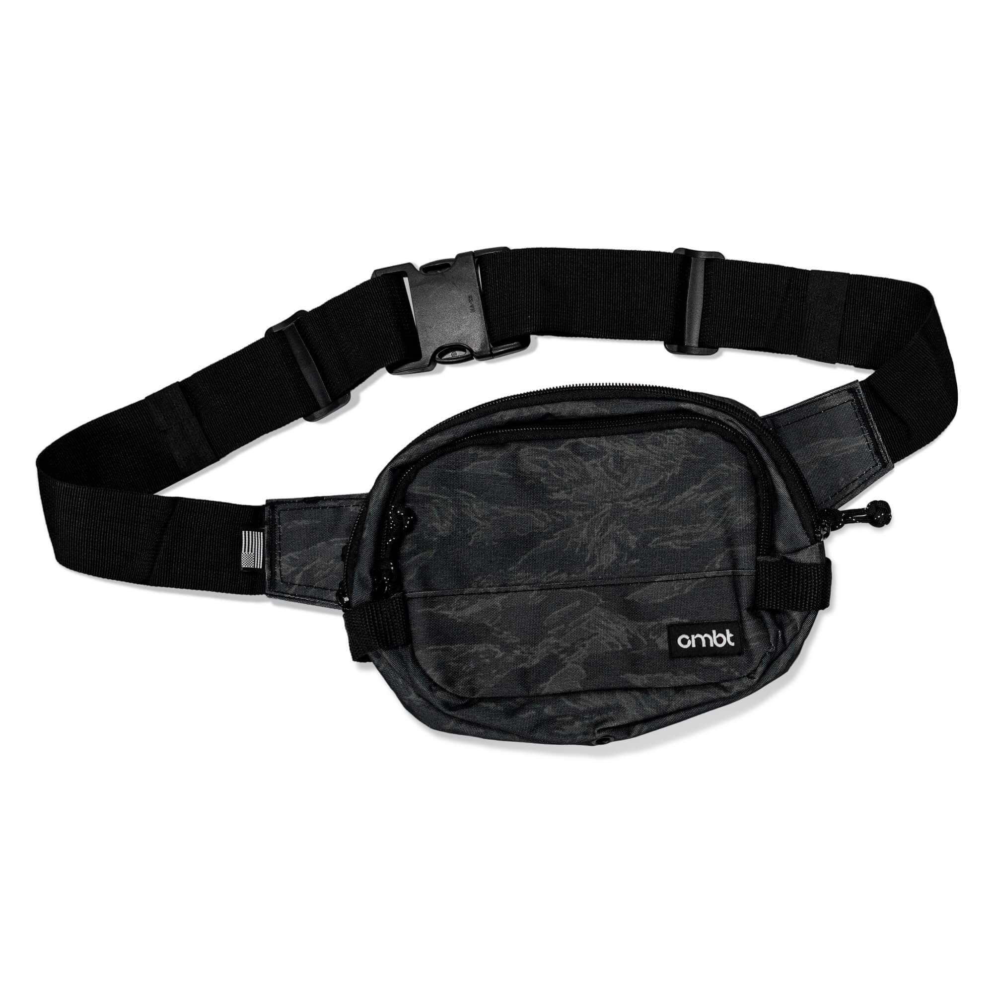 Product image 81