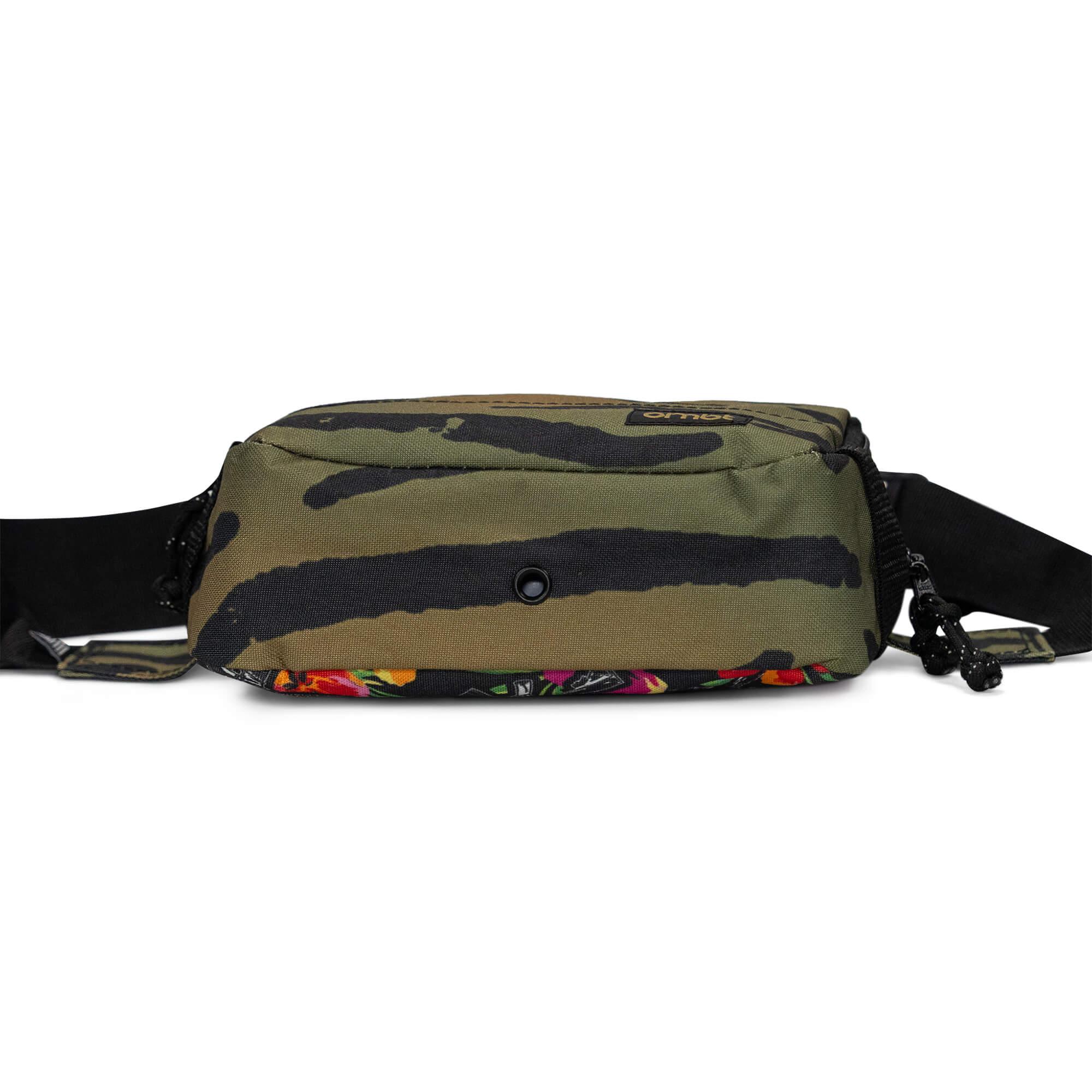 Product image 82