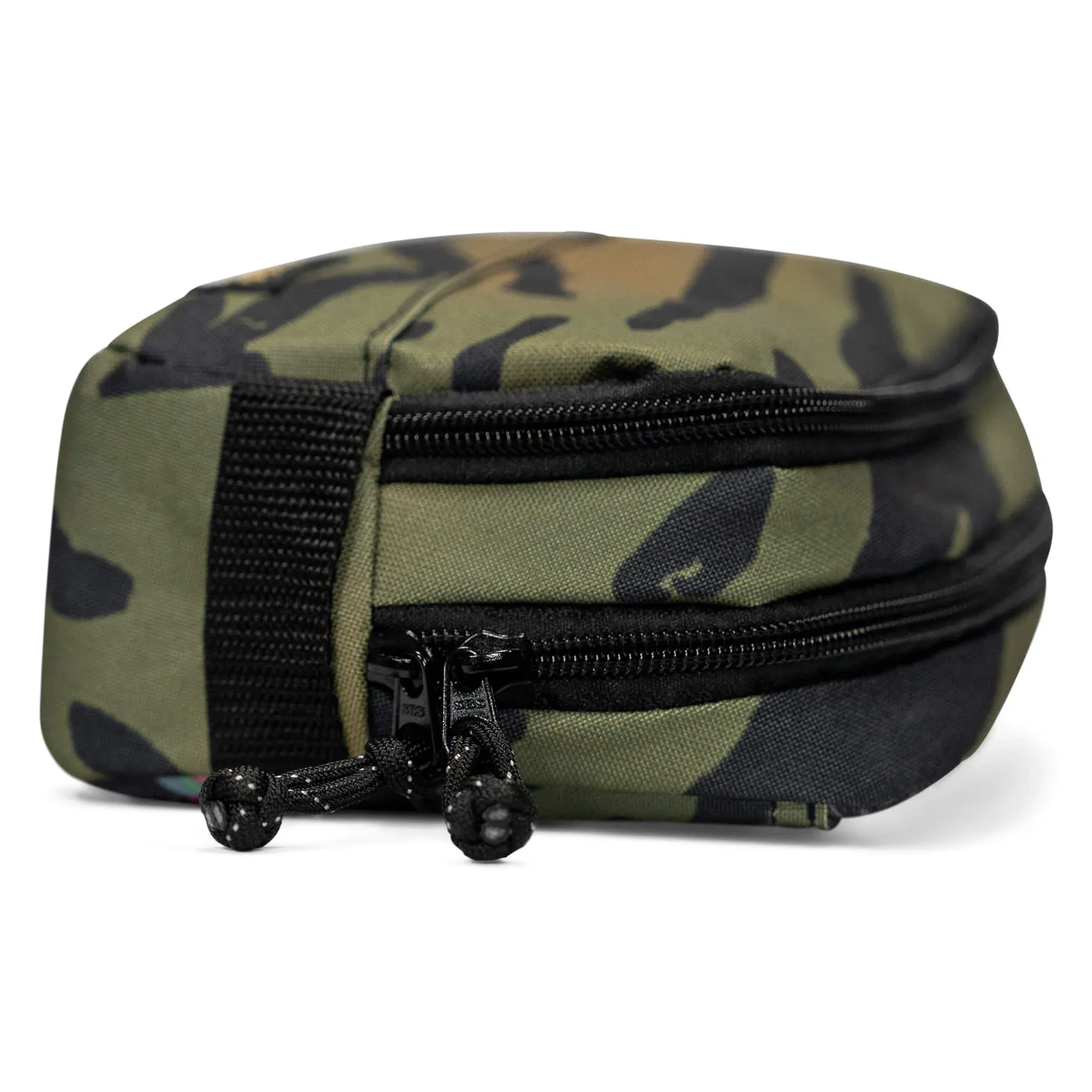Product image 83